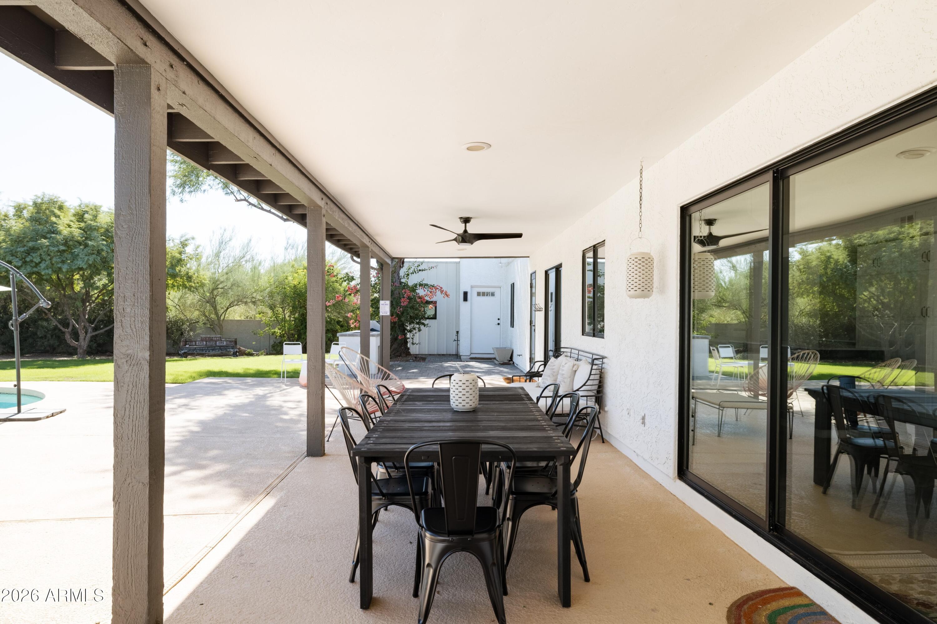9803 N 65TH Place