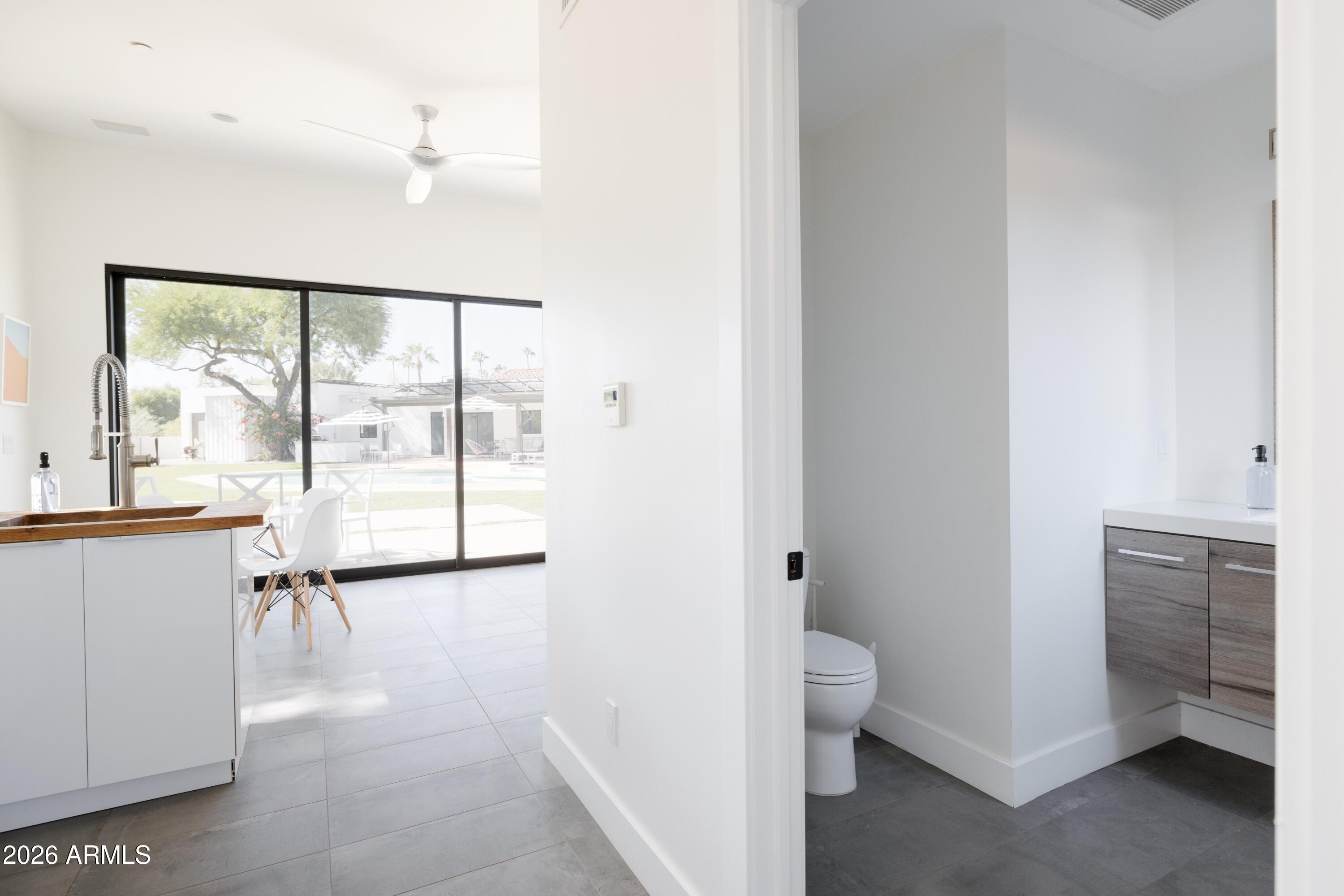 9803 N 65TH Place