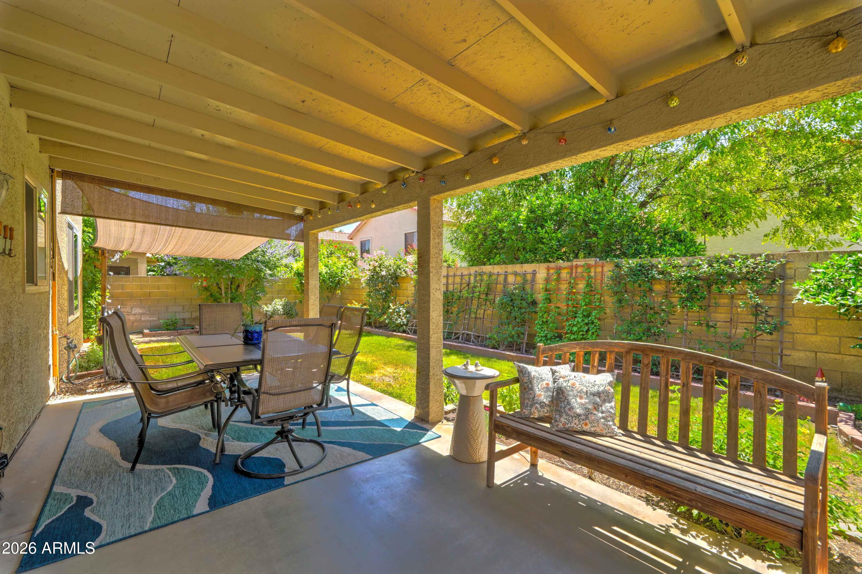 4427 E MOUNTAIN VISTA Drive