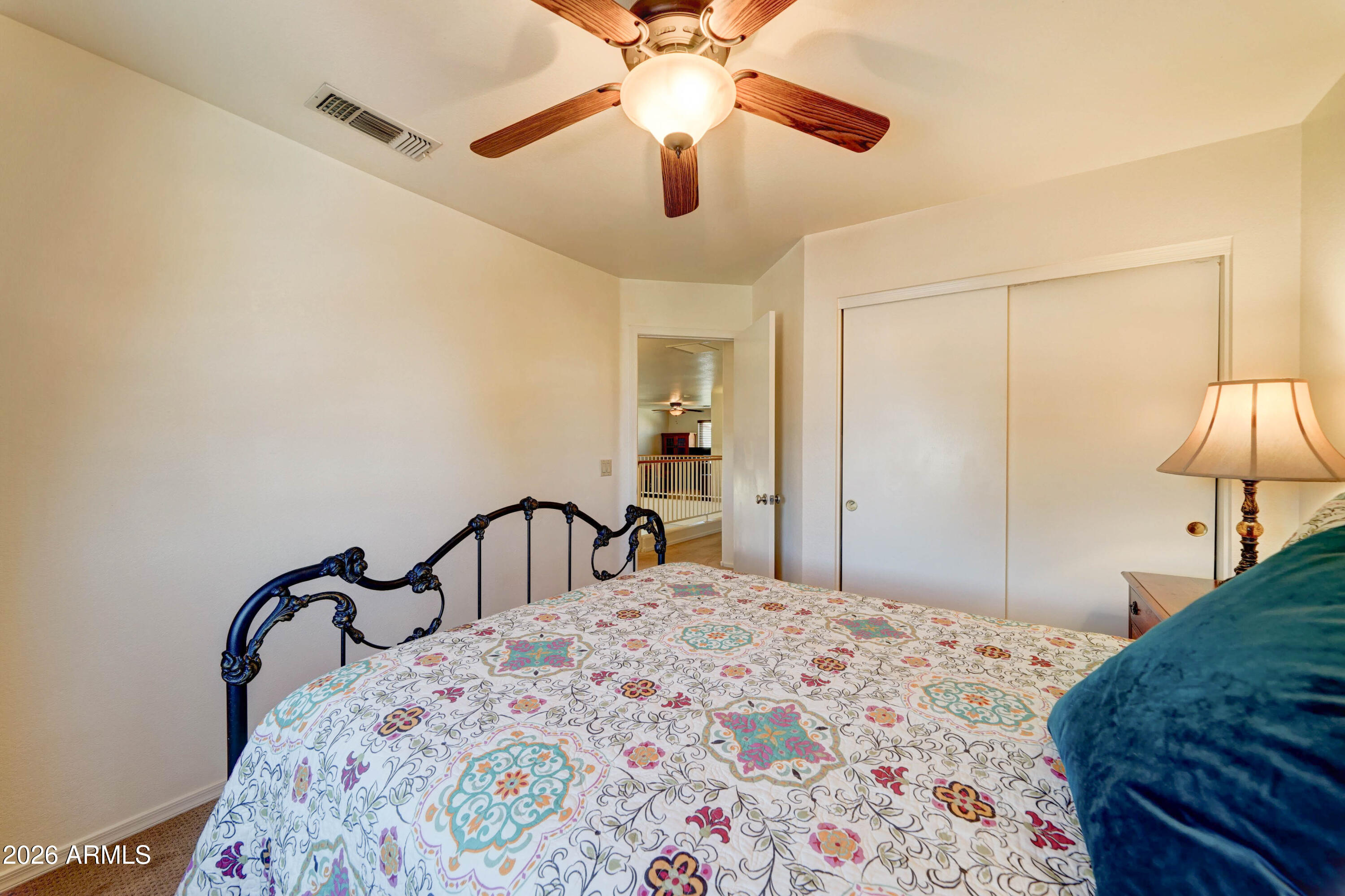4427 E MOUNTAIN VISTA Drive