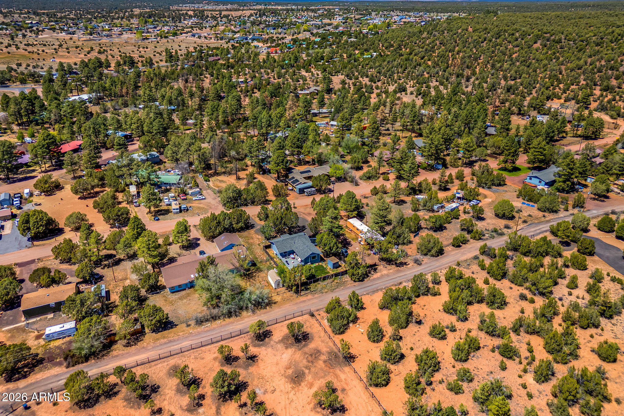 1087 RIM VIEW Drive