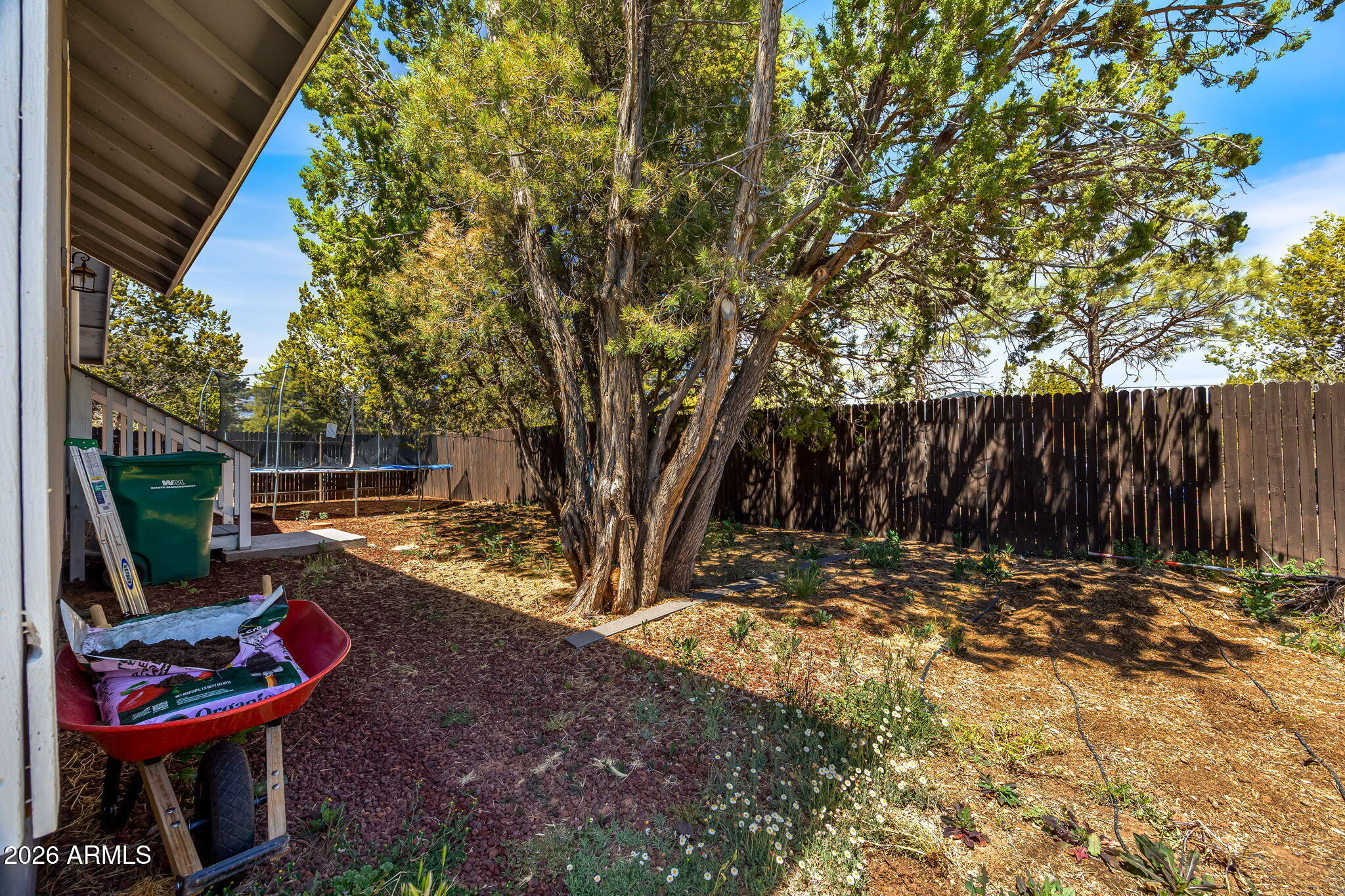 1087 RIM VIEW Drive