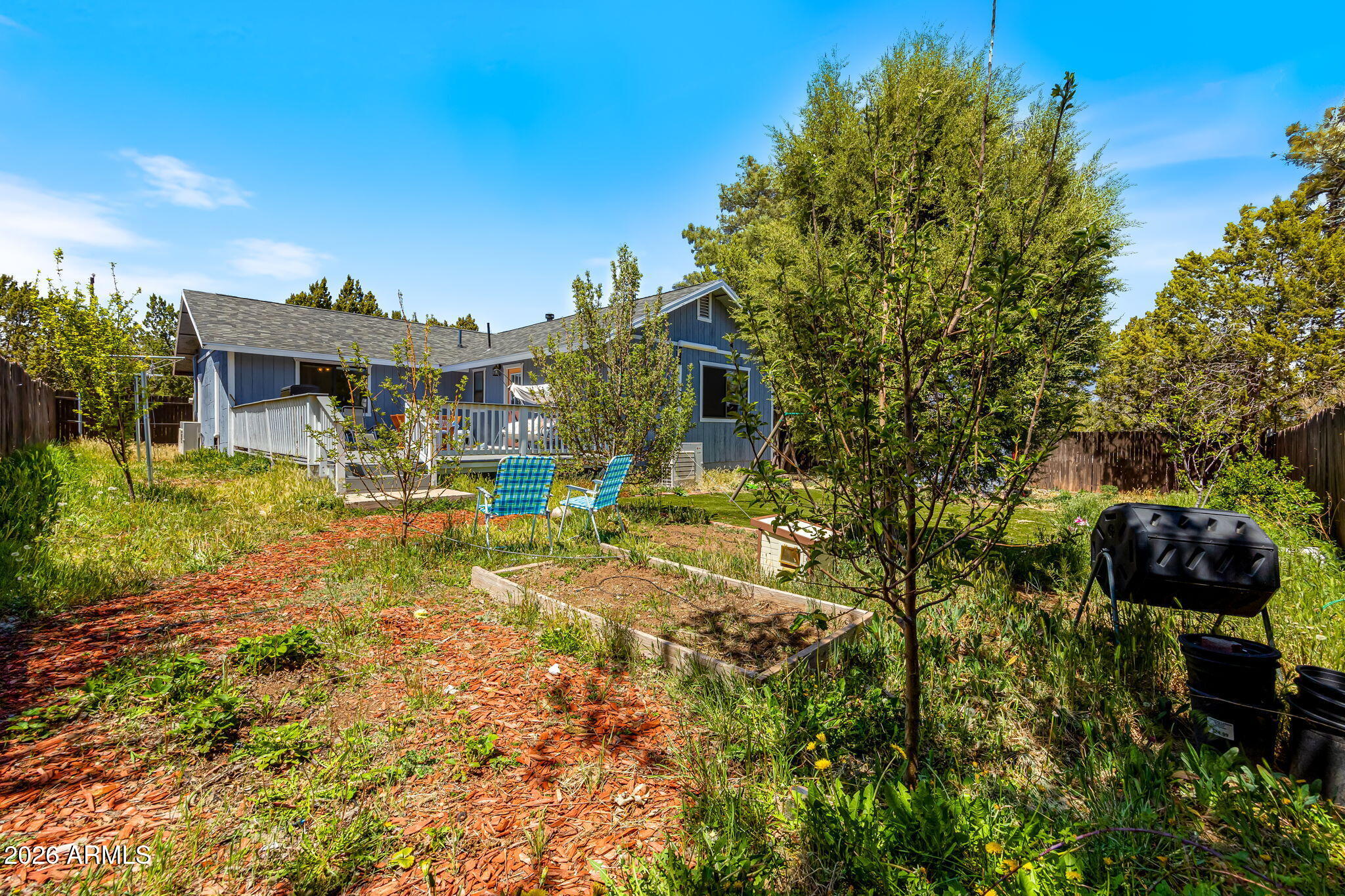 1087 RIM VIEW Drive