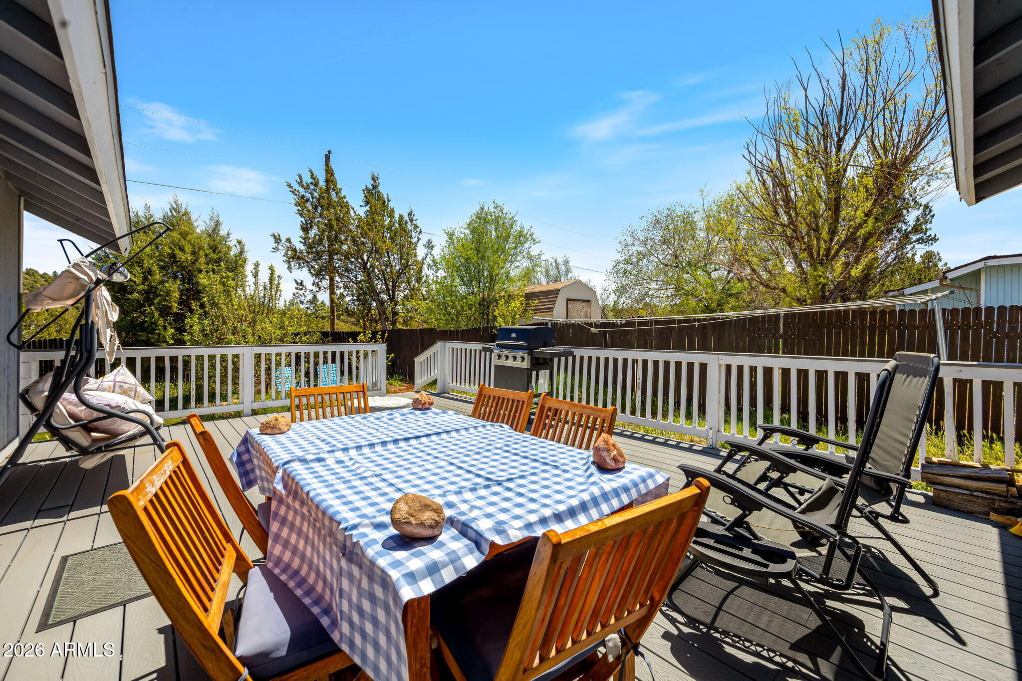 1087 RIM VIEW Drive