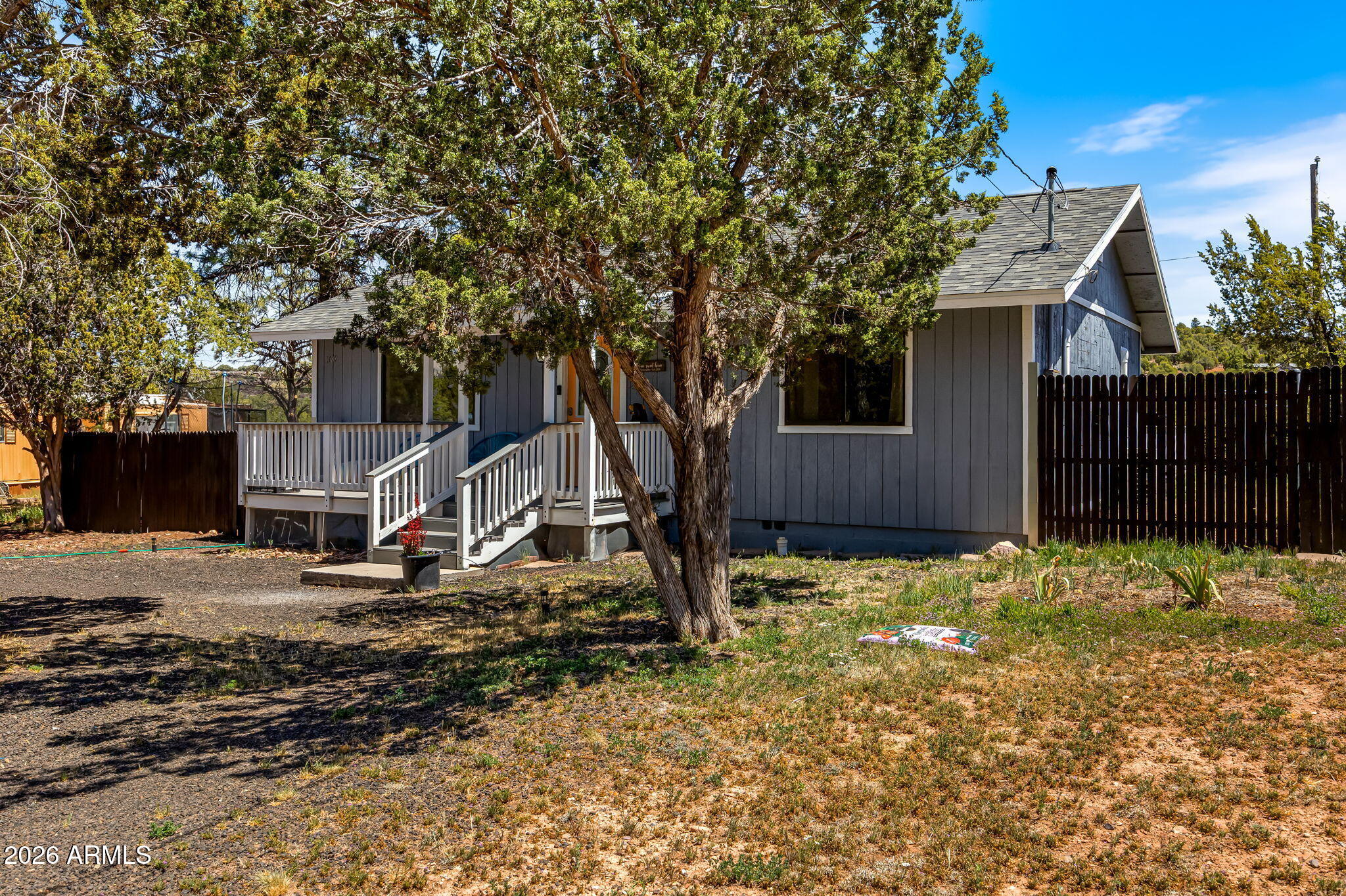 1087 RIM VIEW Drive