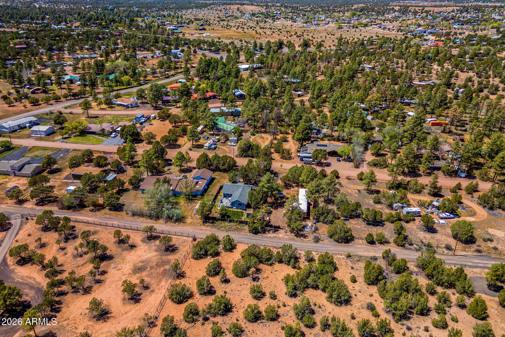 1087 RIM VIEW Drive