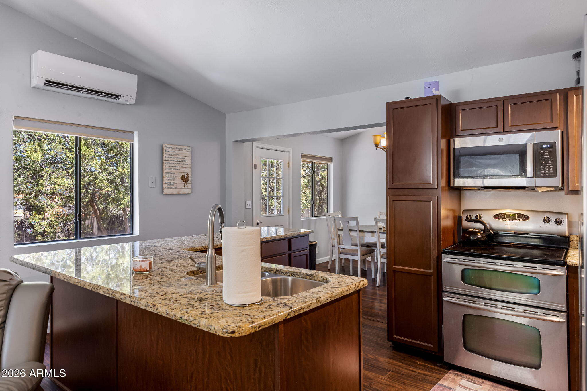1087 RIM VIEW Drive