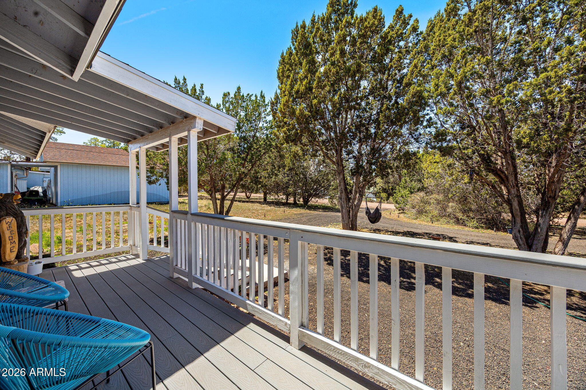 1087 RIM VIEW Drive