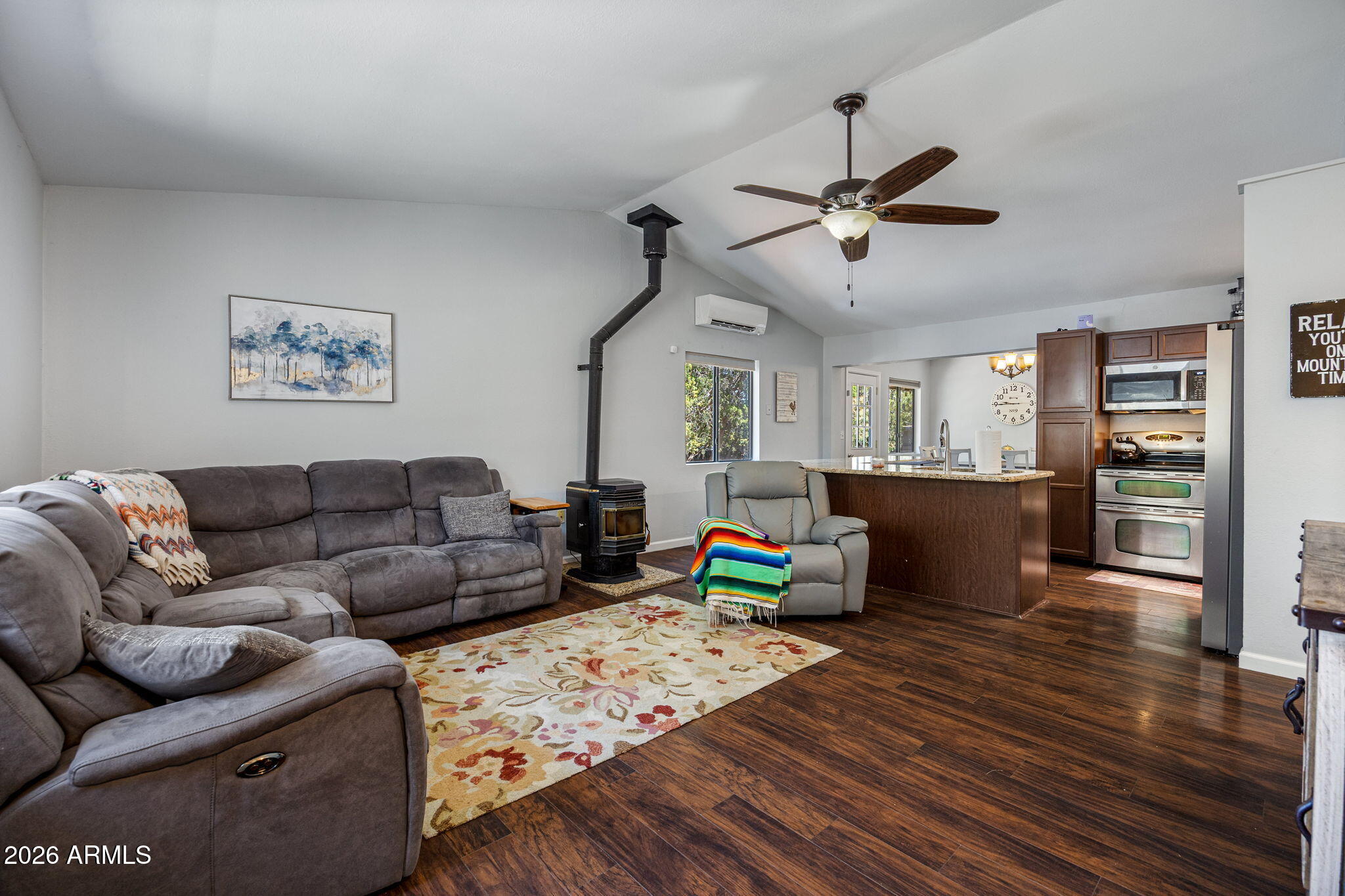1087 RIM VIEW Drive