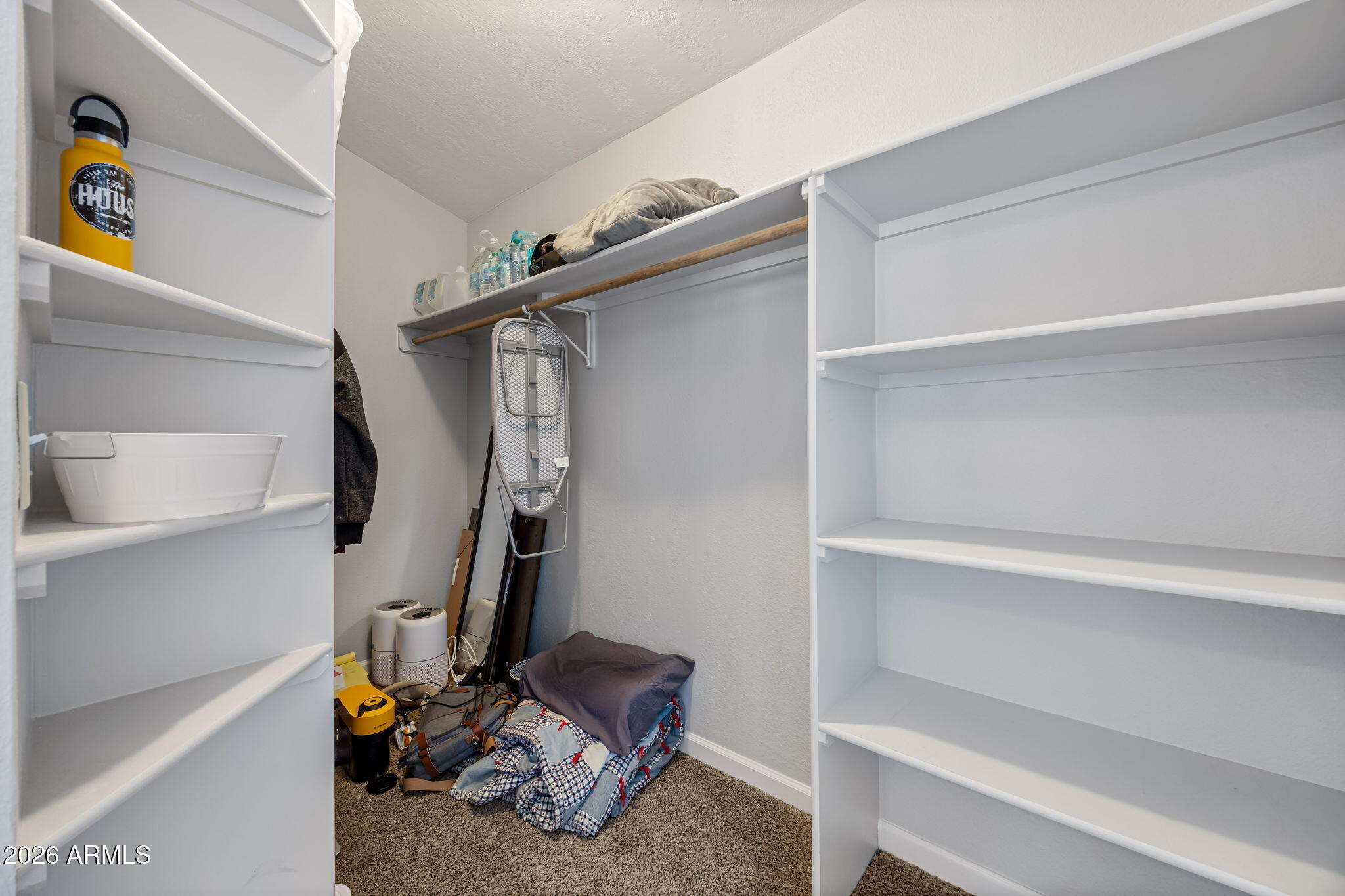 1087 RIM VIEW Drive