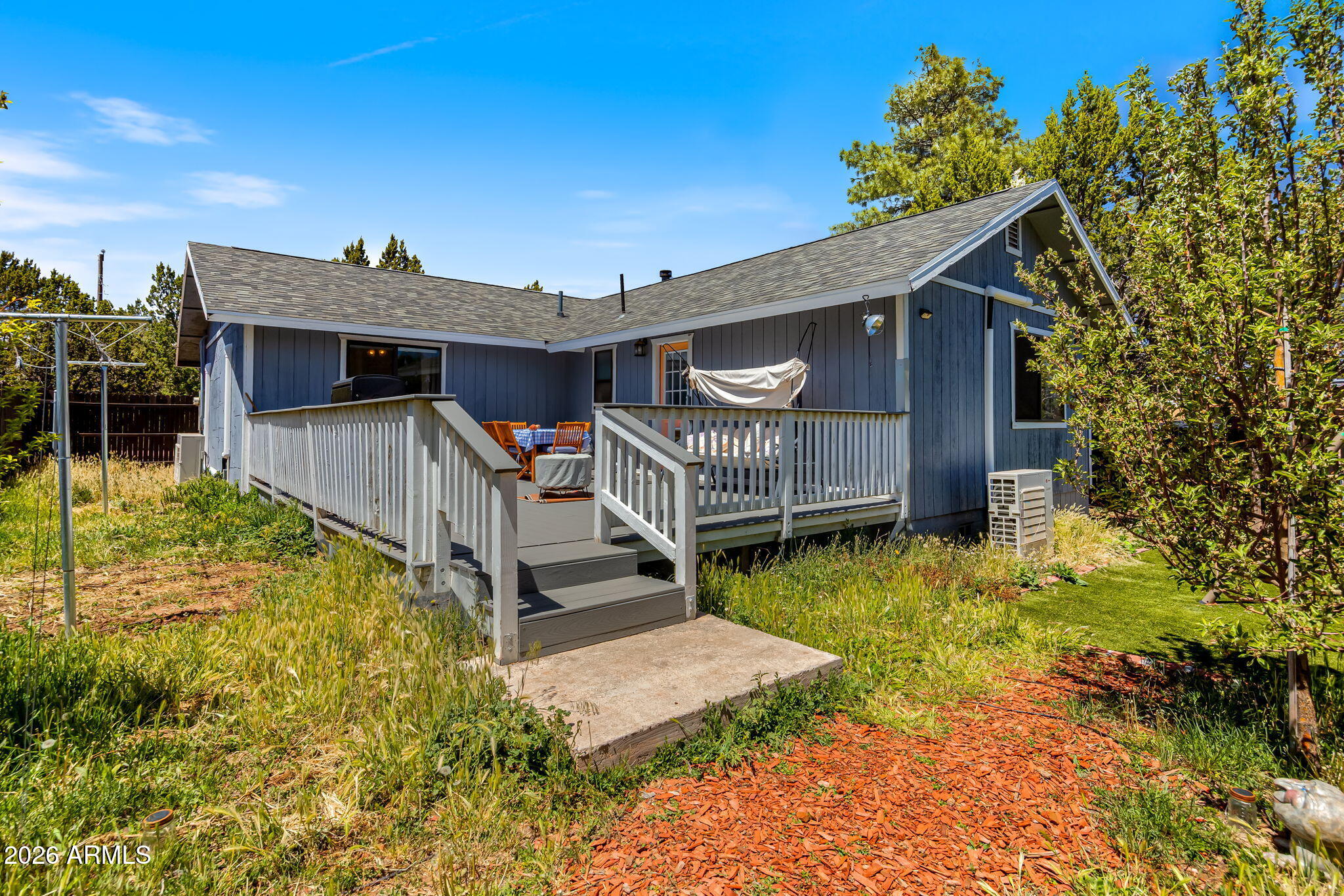 1087 RIM VIEW Drive