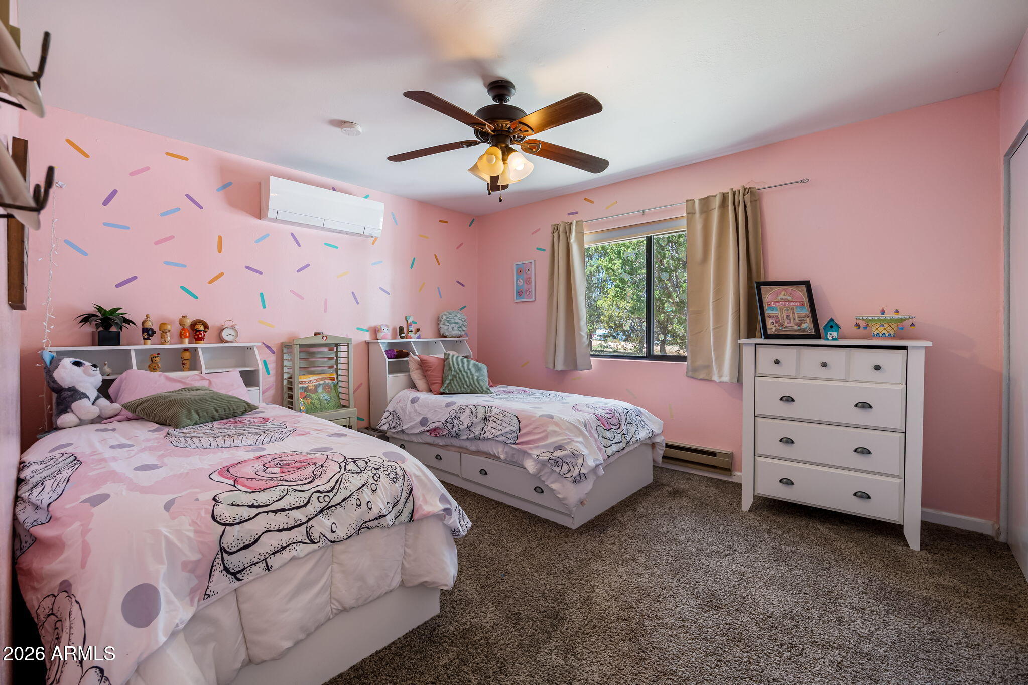 1087 RIM VIEW Drive