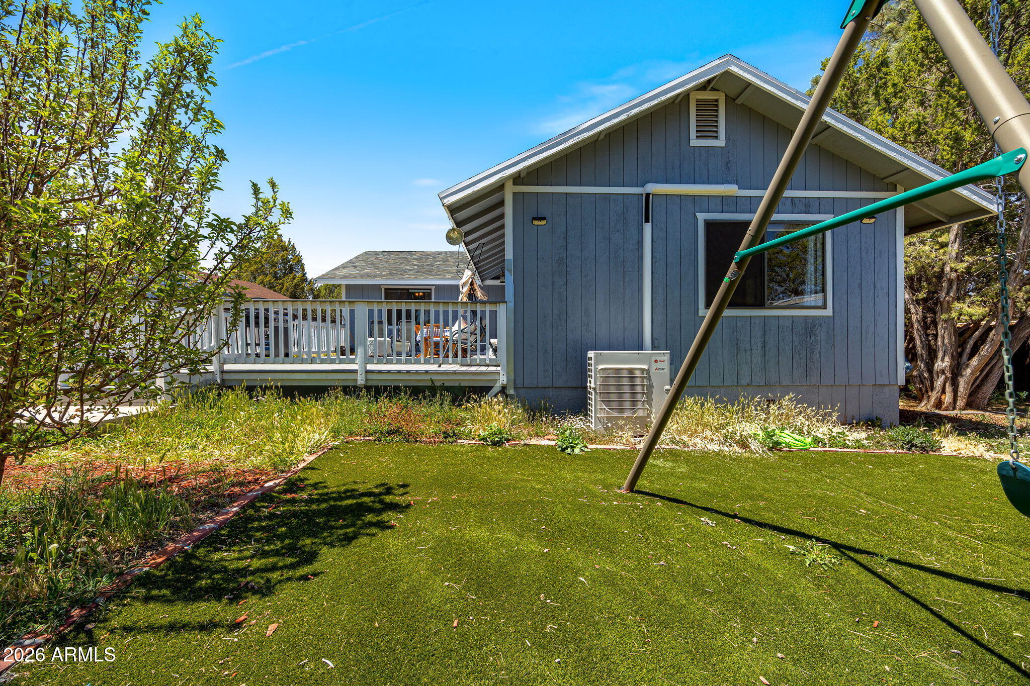 1087 RIM VIEW Drive