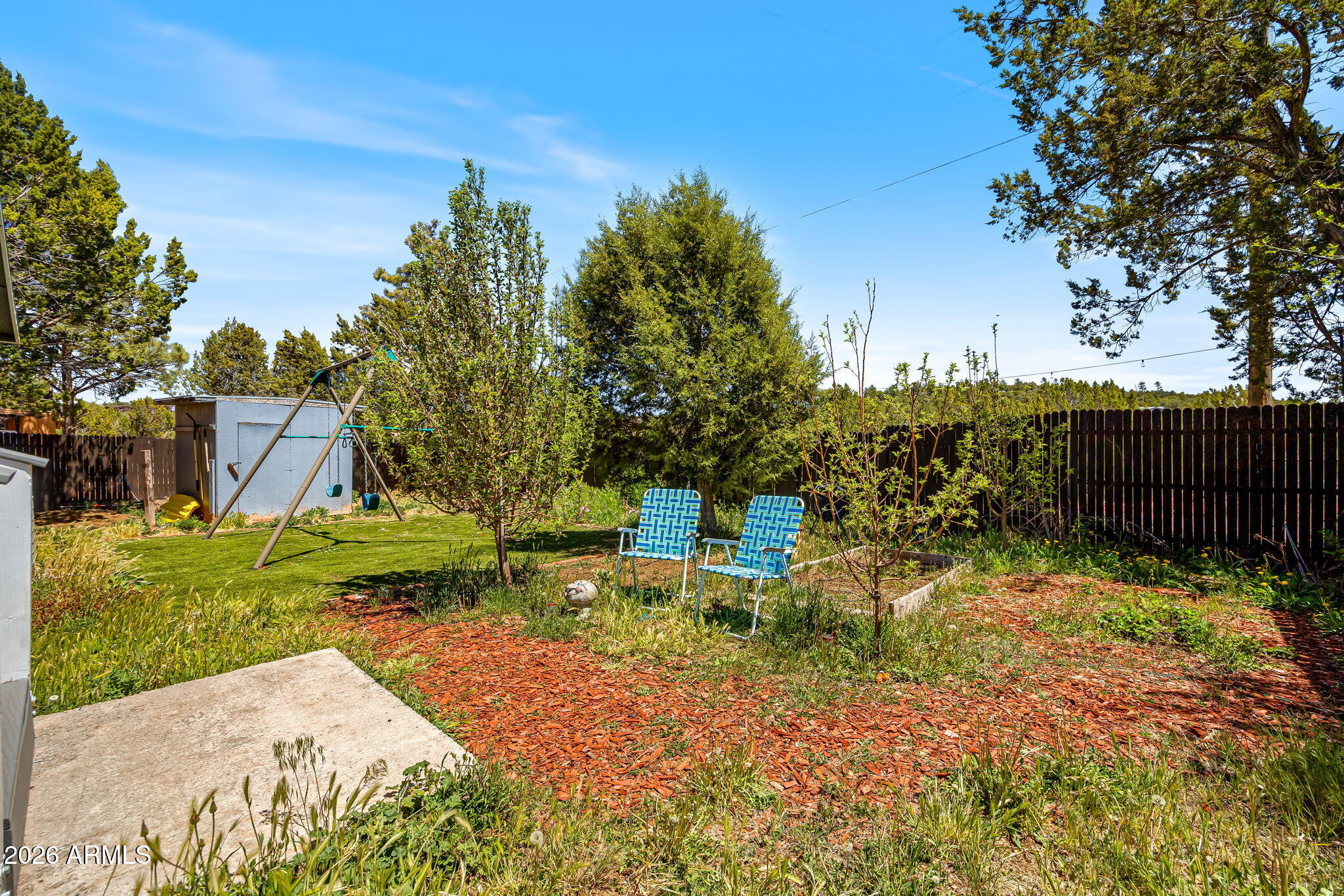 1087 RIM VIEW Drive