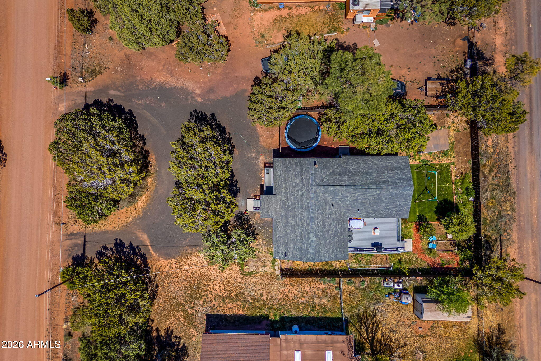 1087 RIM VIEW Drive