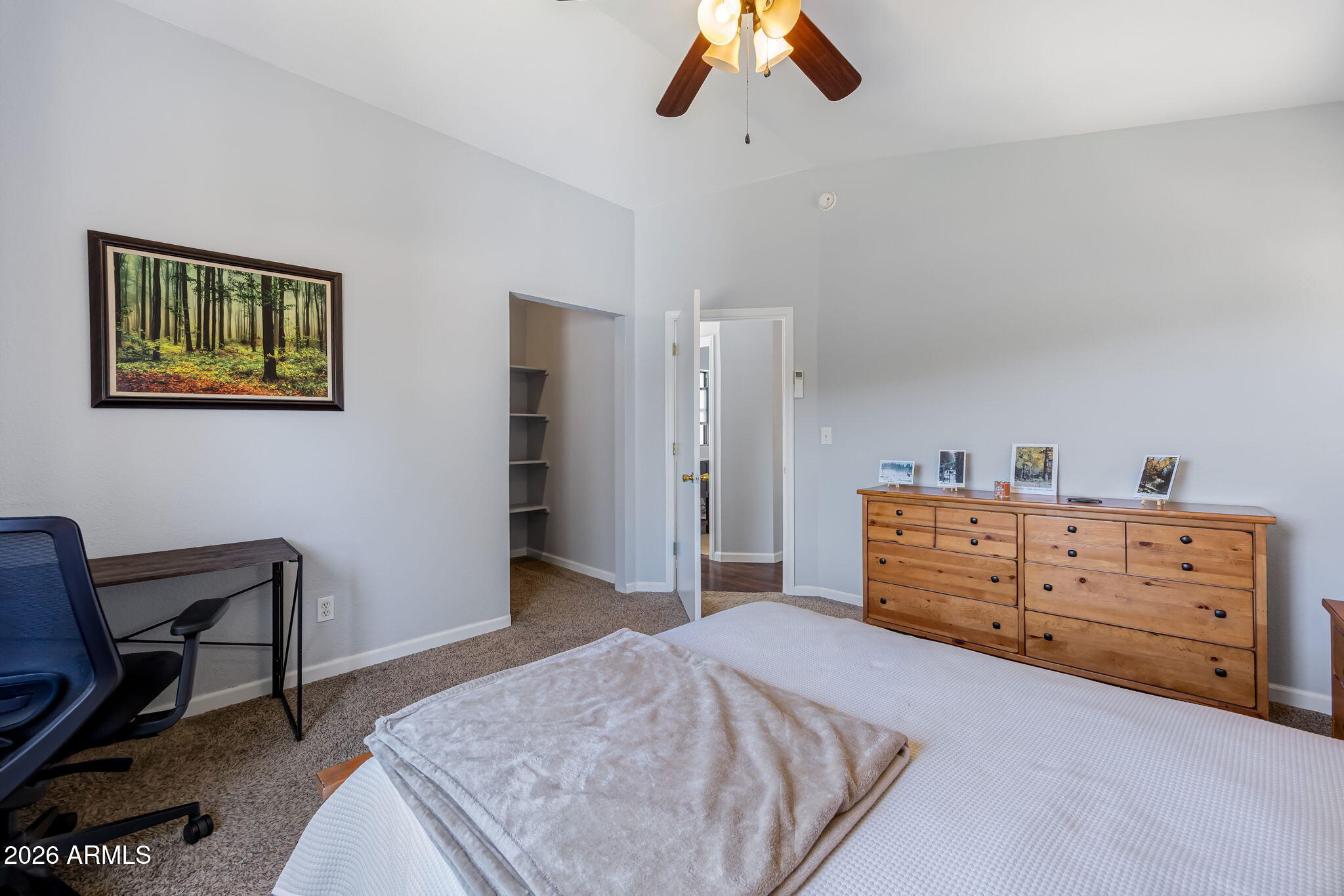 1087 RIM VIEW Drive