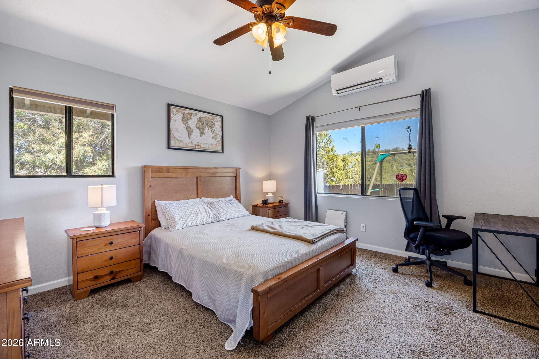 1087 RIM VIEW Drive