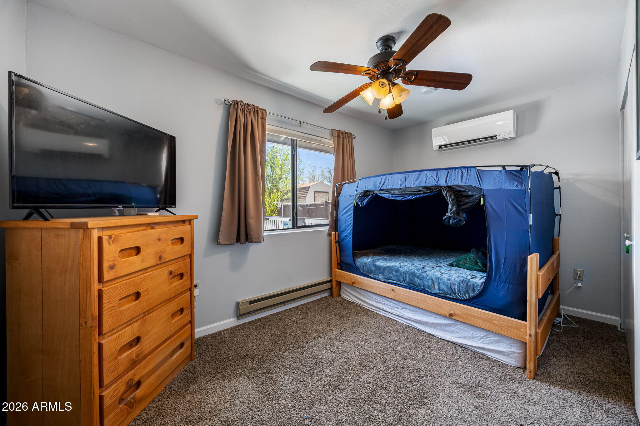 1087 RIM VIEW Drive