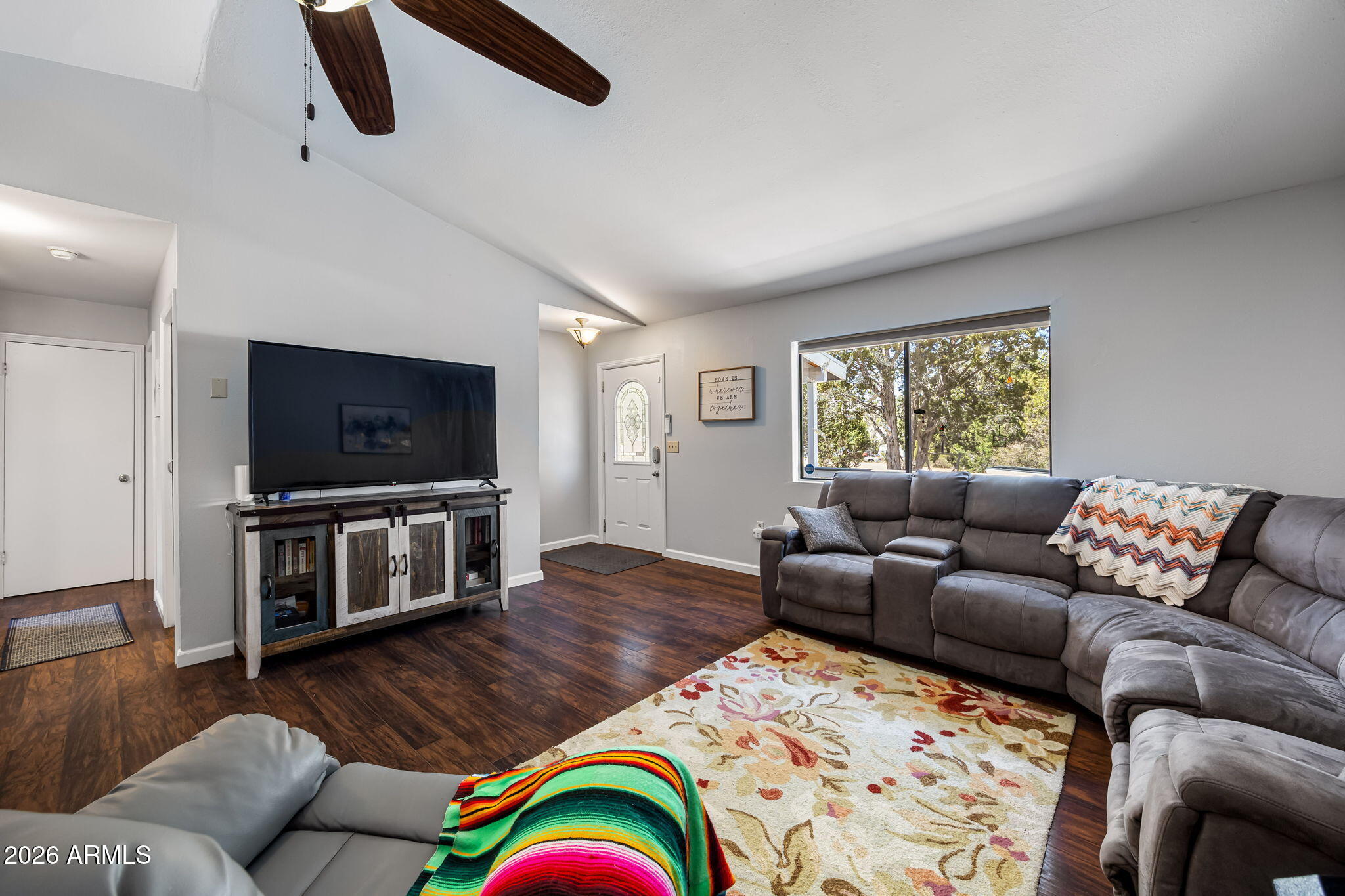 1087 RIM VIEW Drive