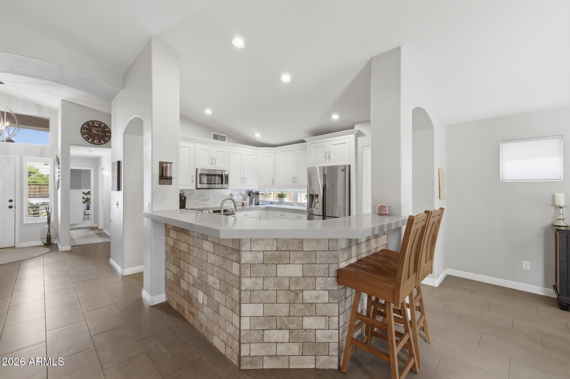 1097 W PAGE Avenue