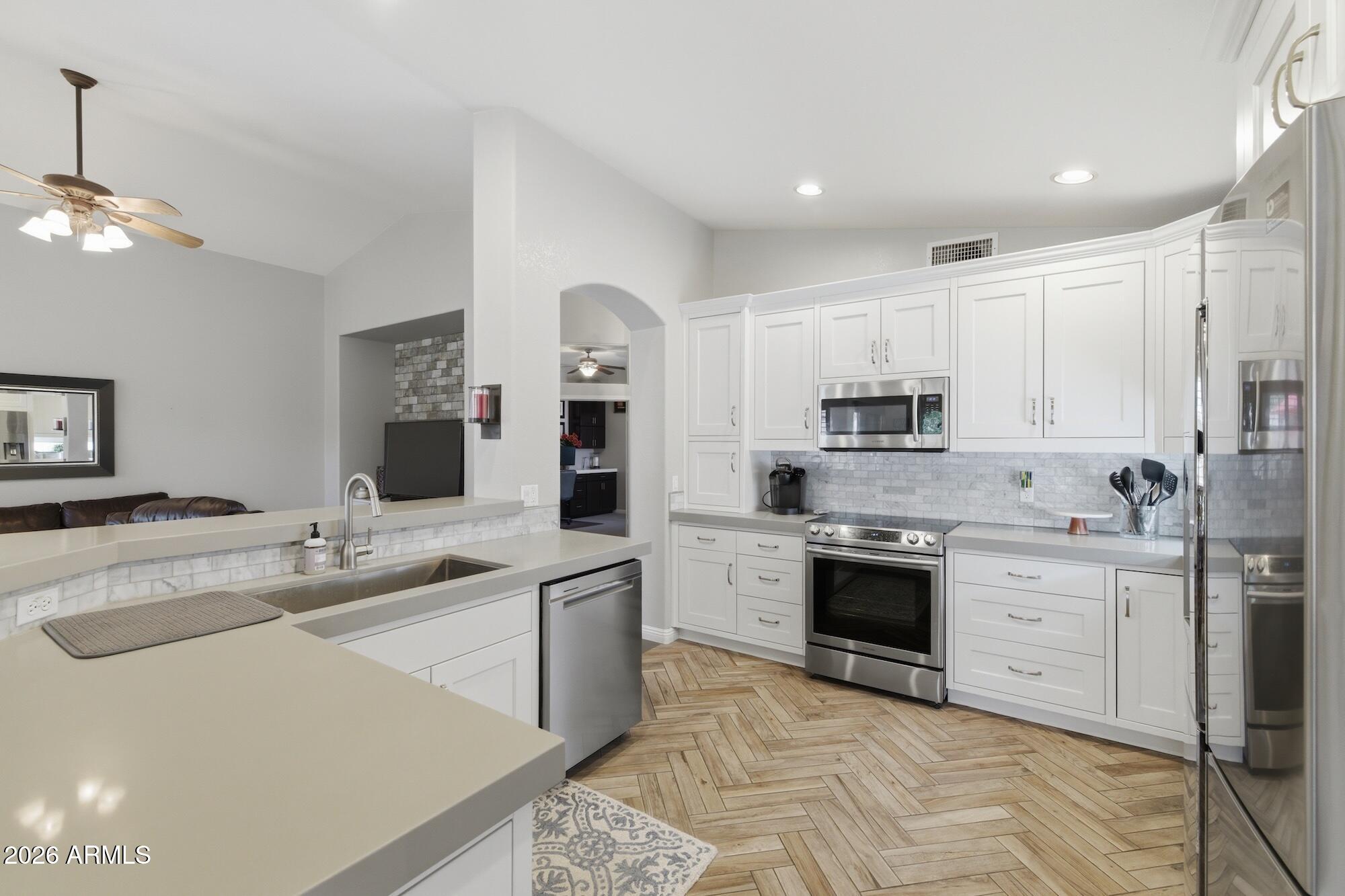 1097 W PAGE Avenue