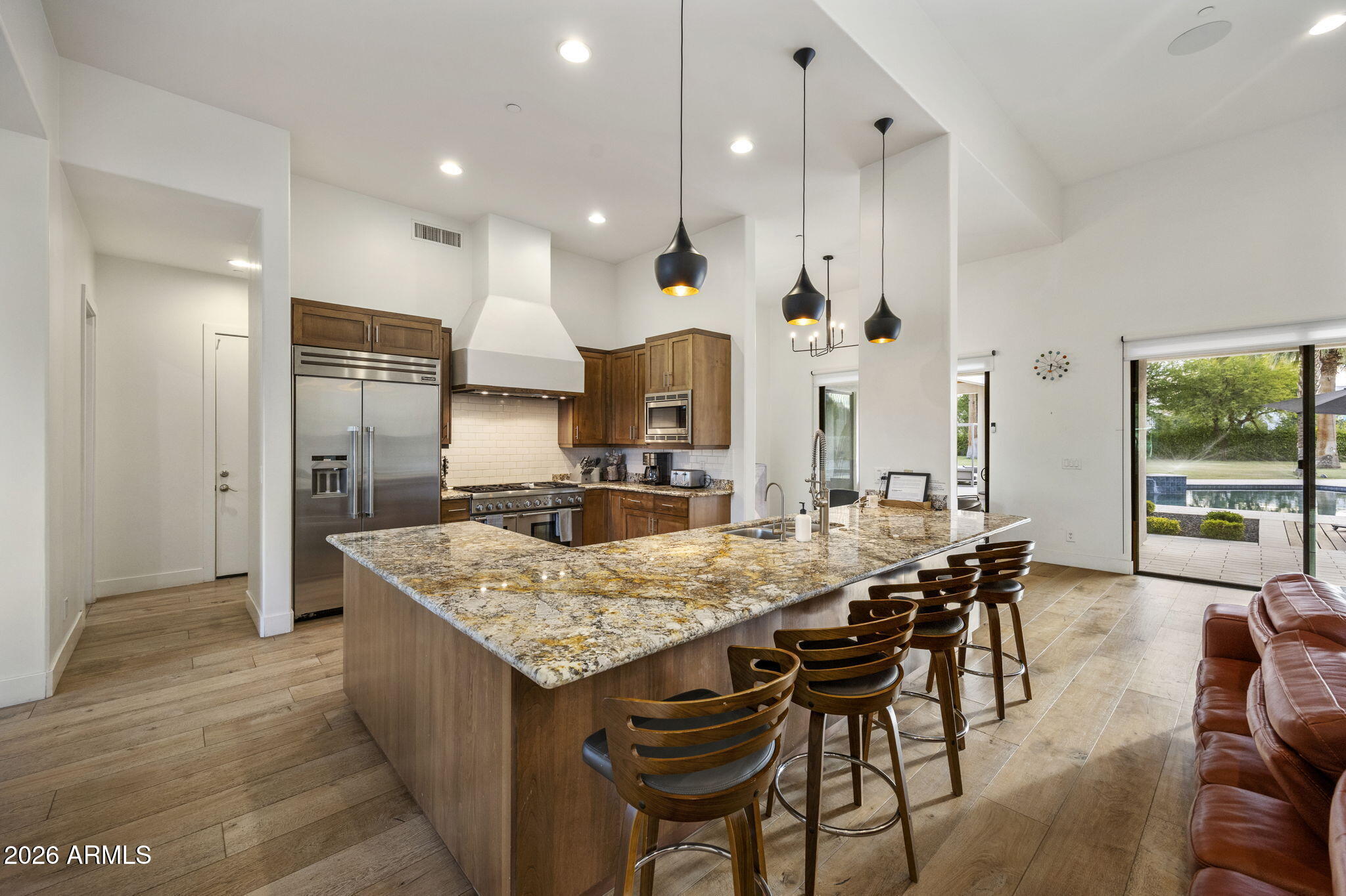11222 N 73RD Street