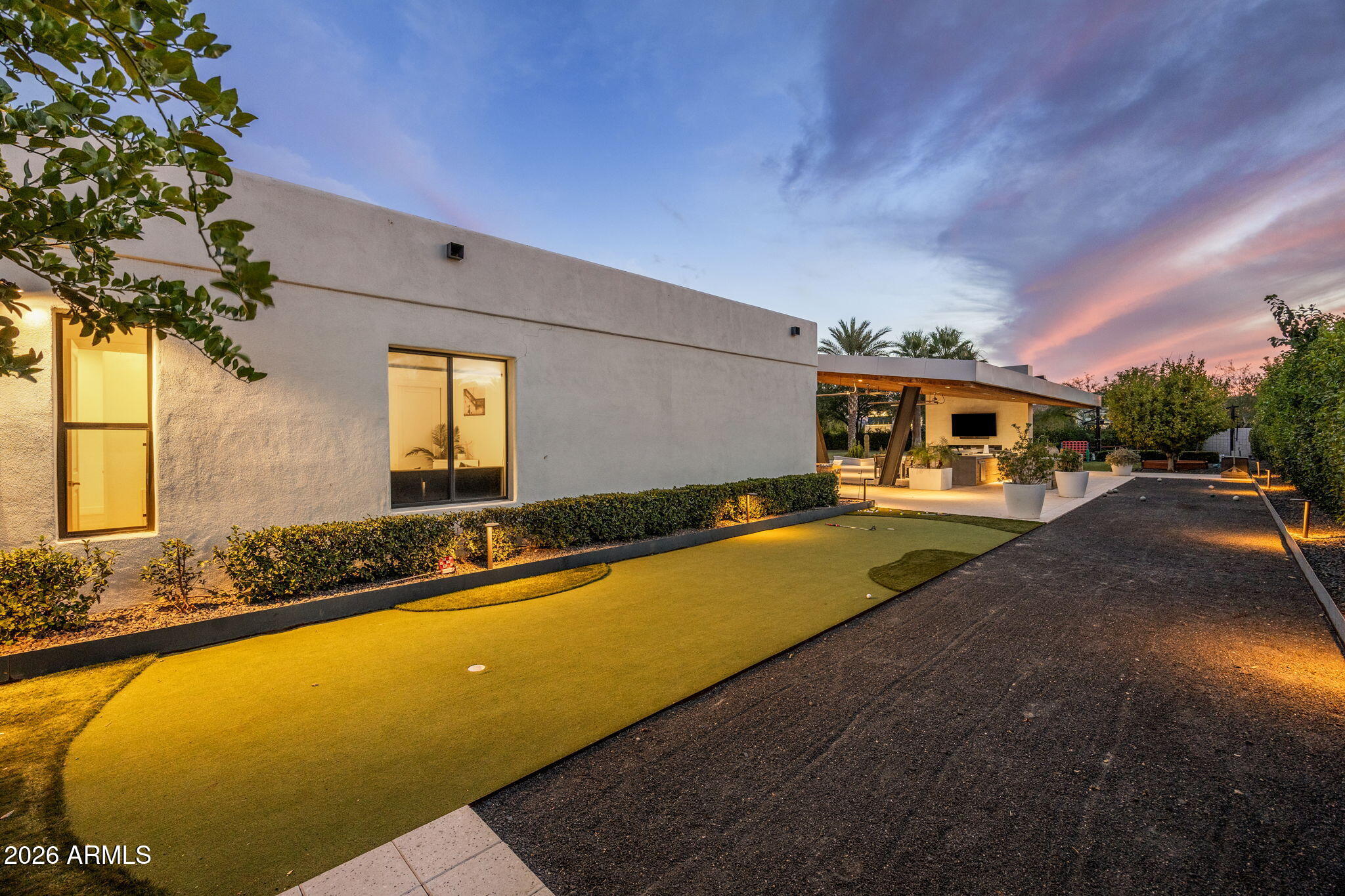 11222 N 73RD Street