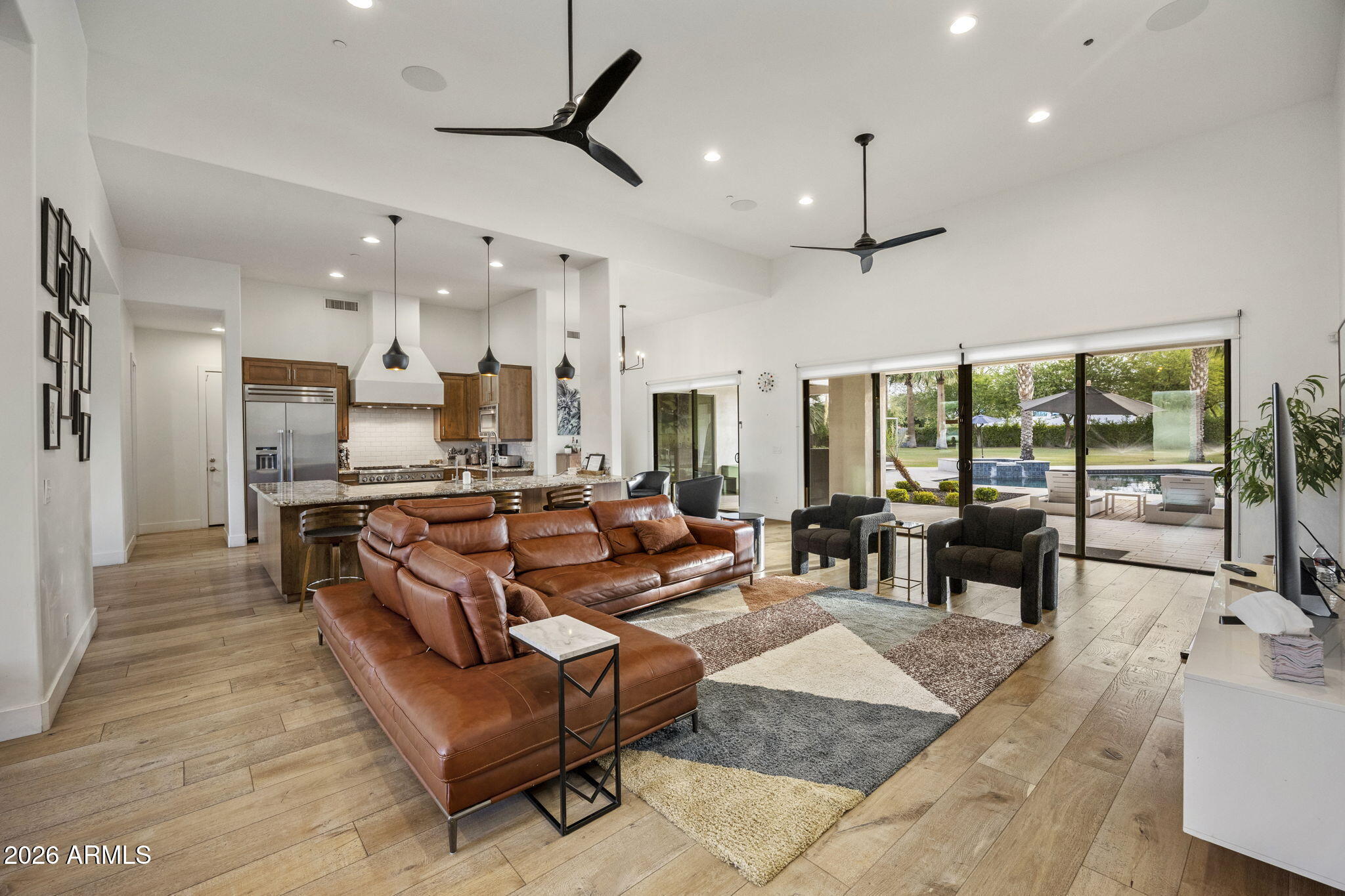 11222 N 73RD Street