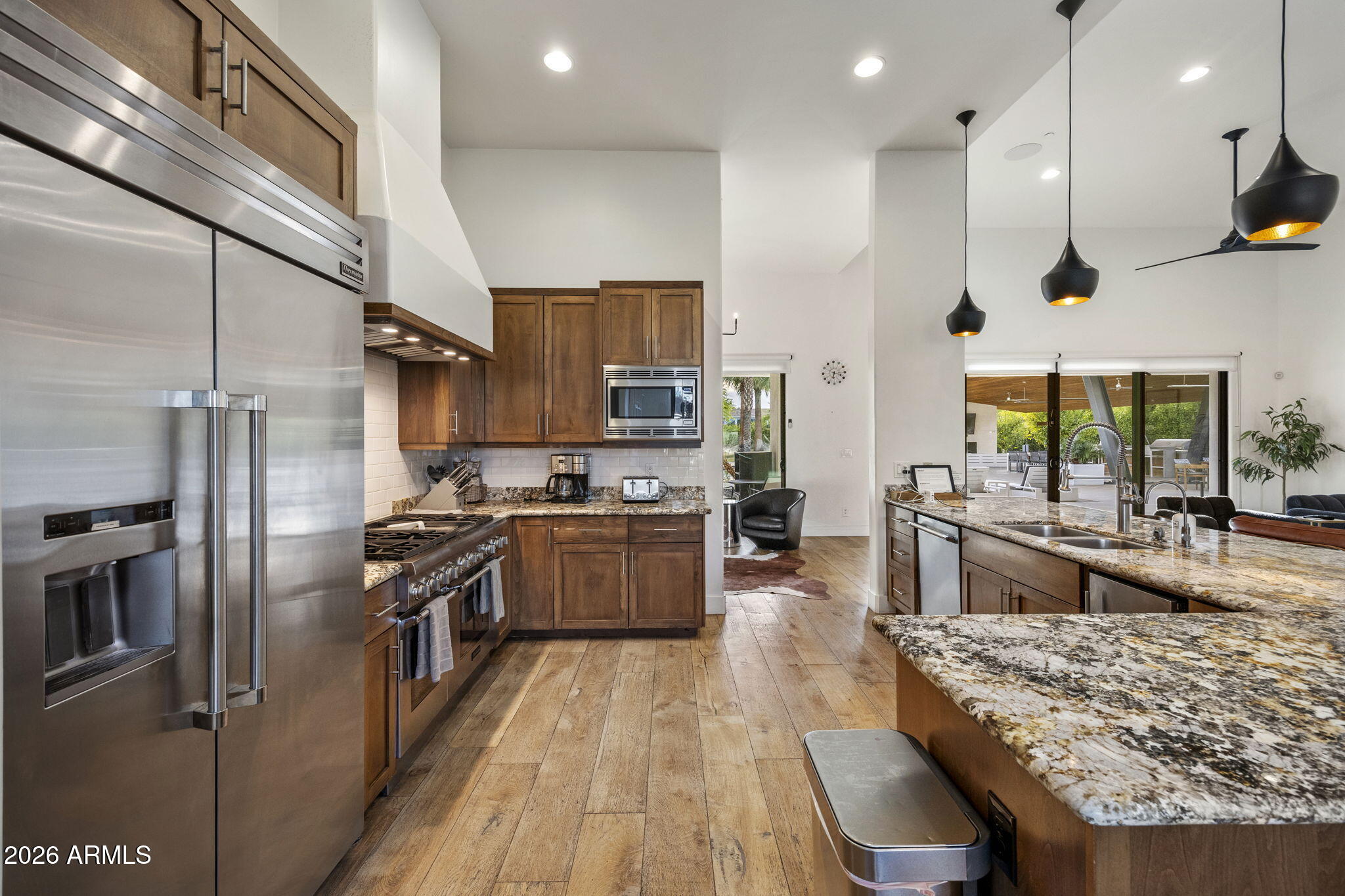11222 N 73RD Street