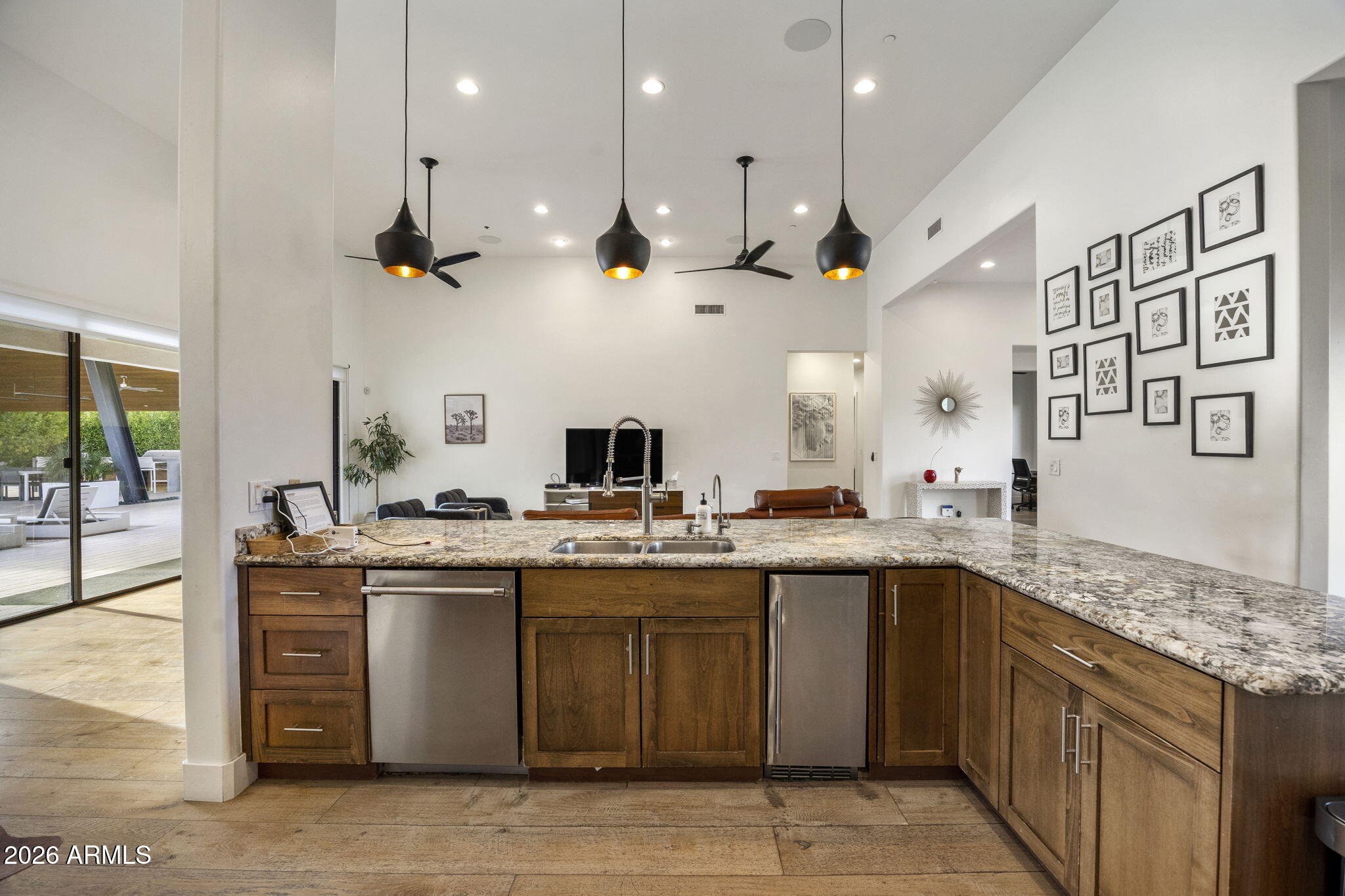 11222 N 73RD Street