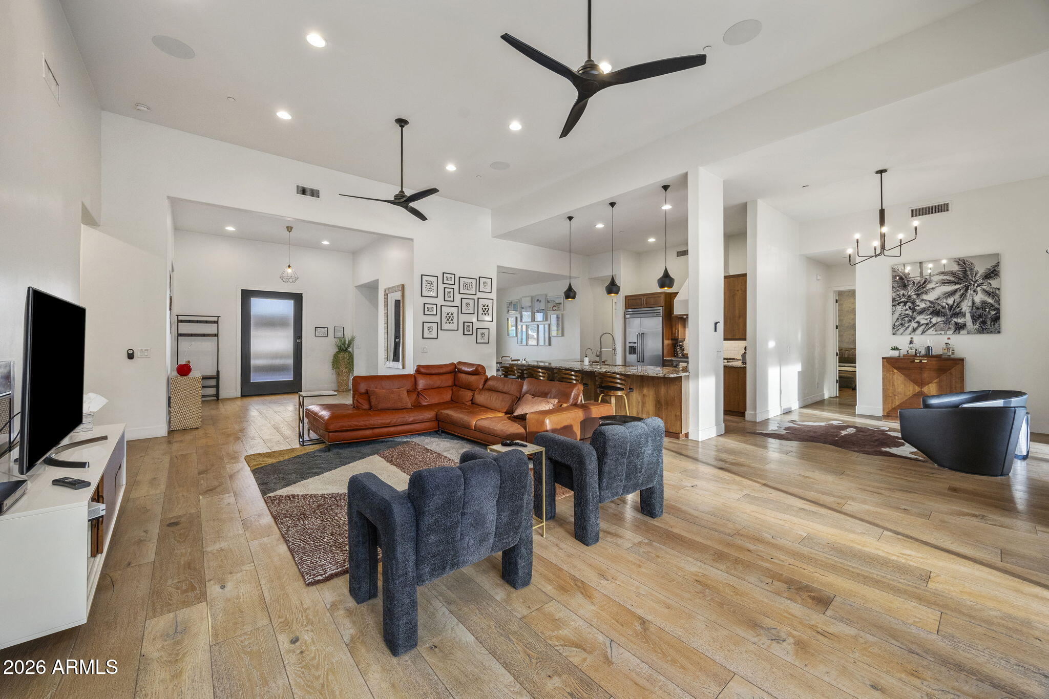 11222 N 73RD Street