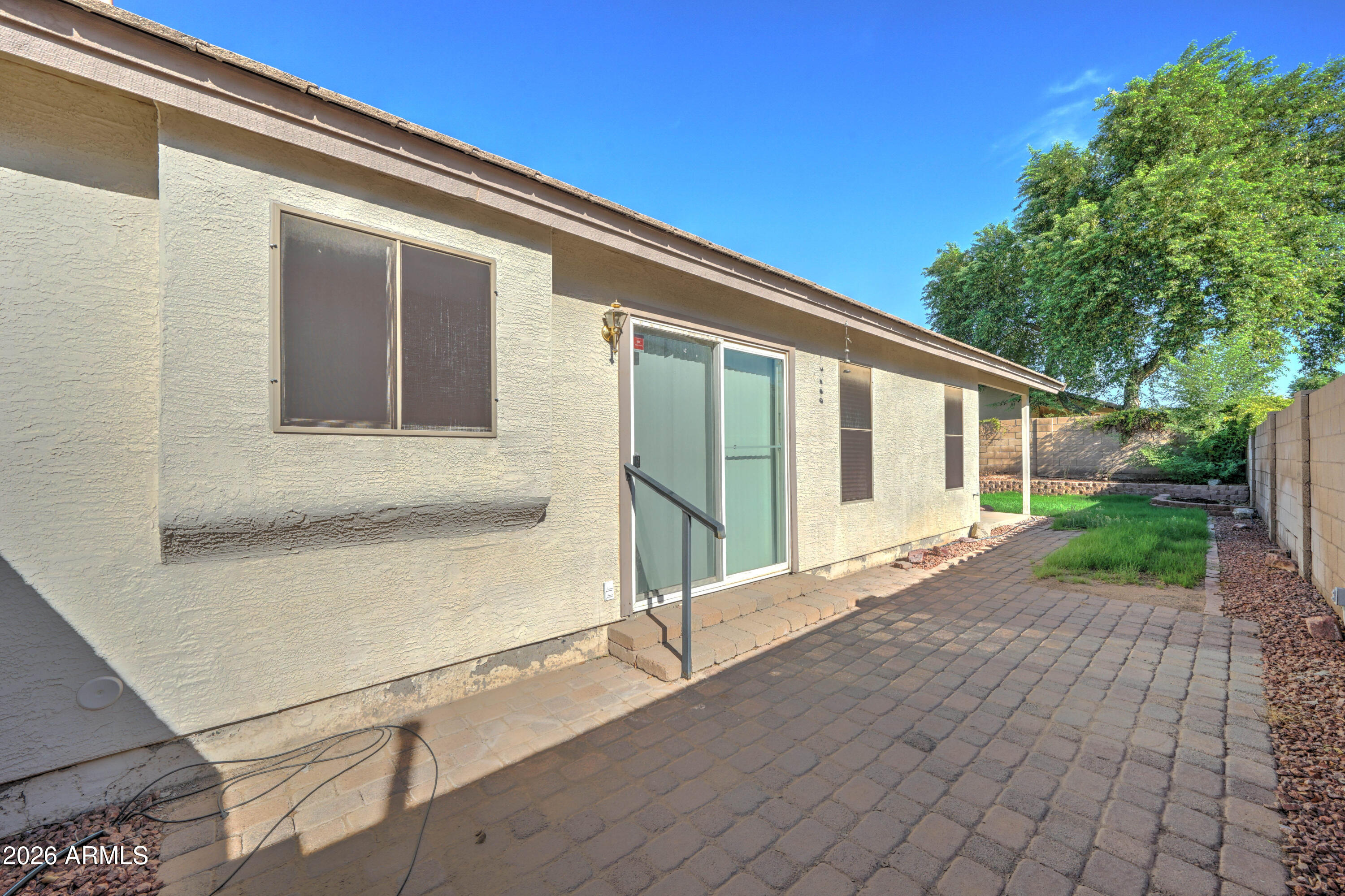 9504 E POSADA Avenue