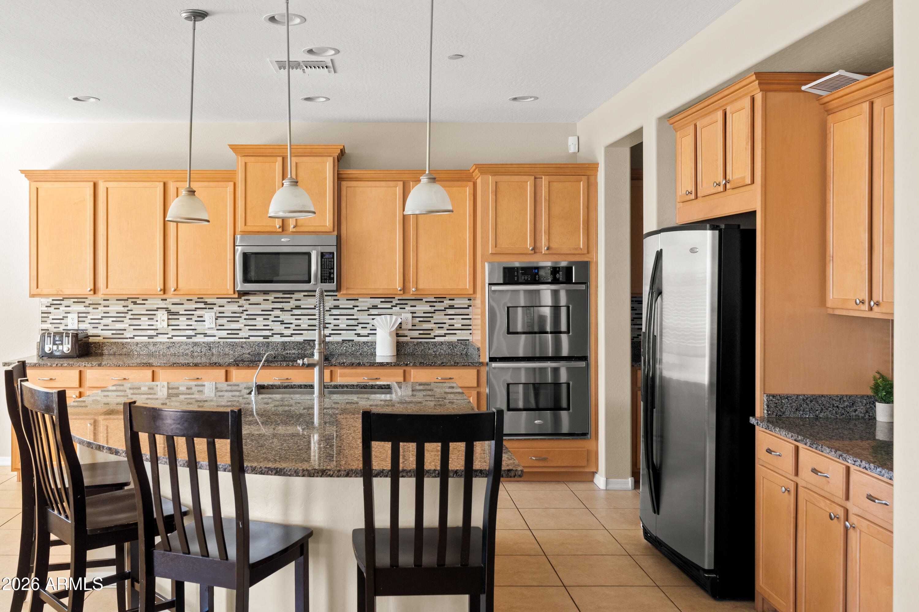 2426 N 161ST Avenue