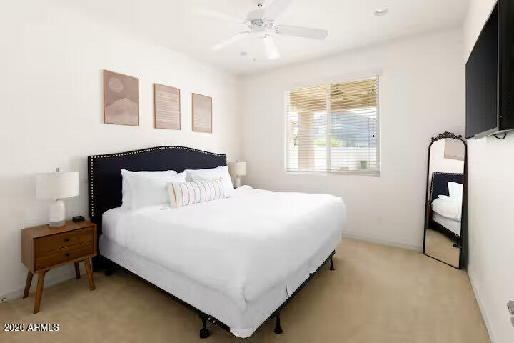 2437 E ALTA VISTA Road