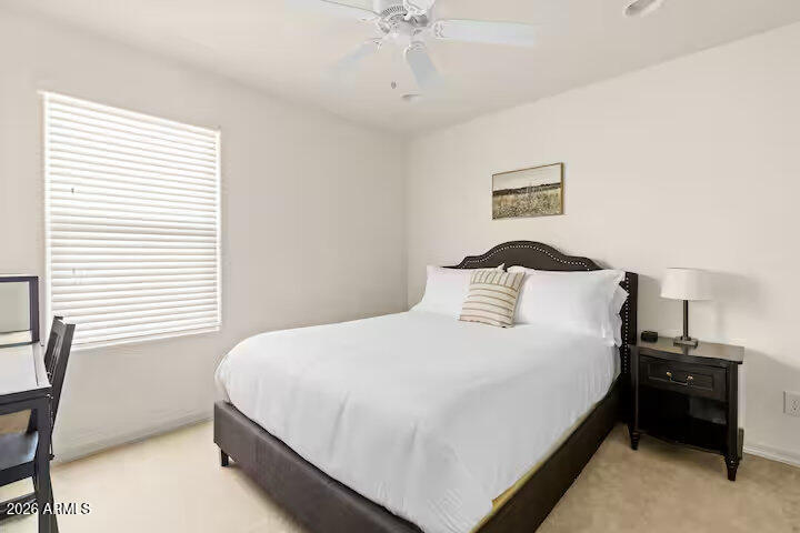 2437 E ALTA VISTA Road