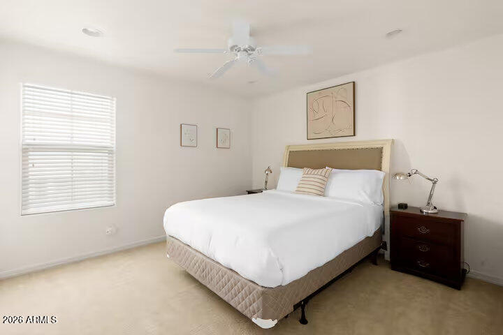 2437 E ALTA VISTA Road
