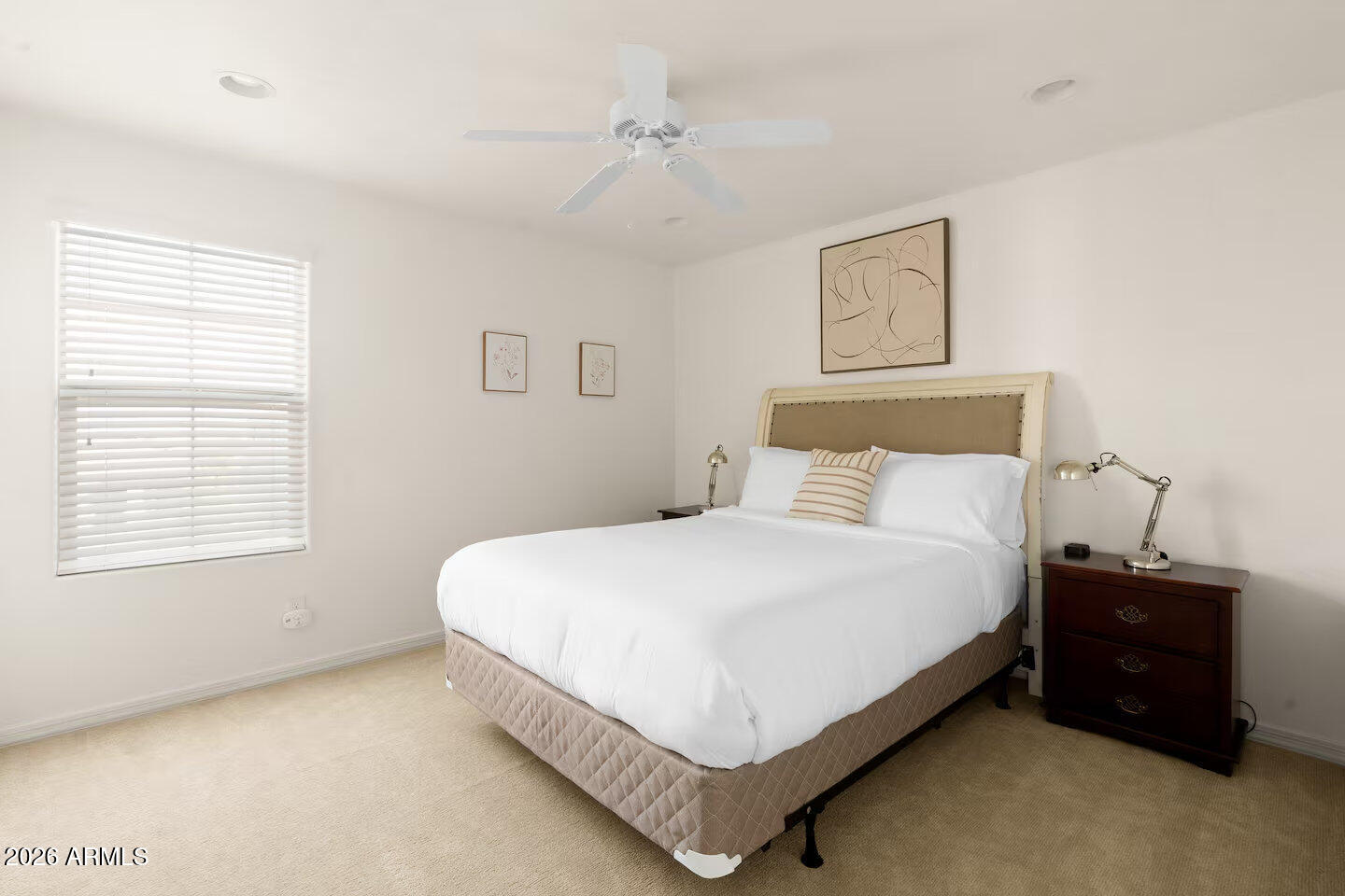 2437 E ALTA VISTA Road