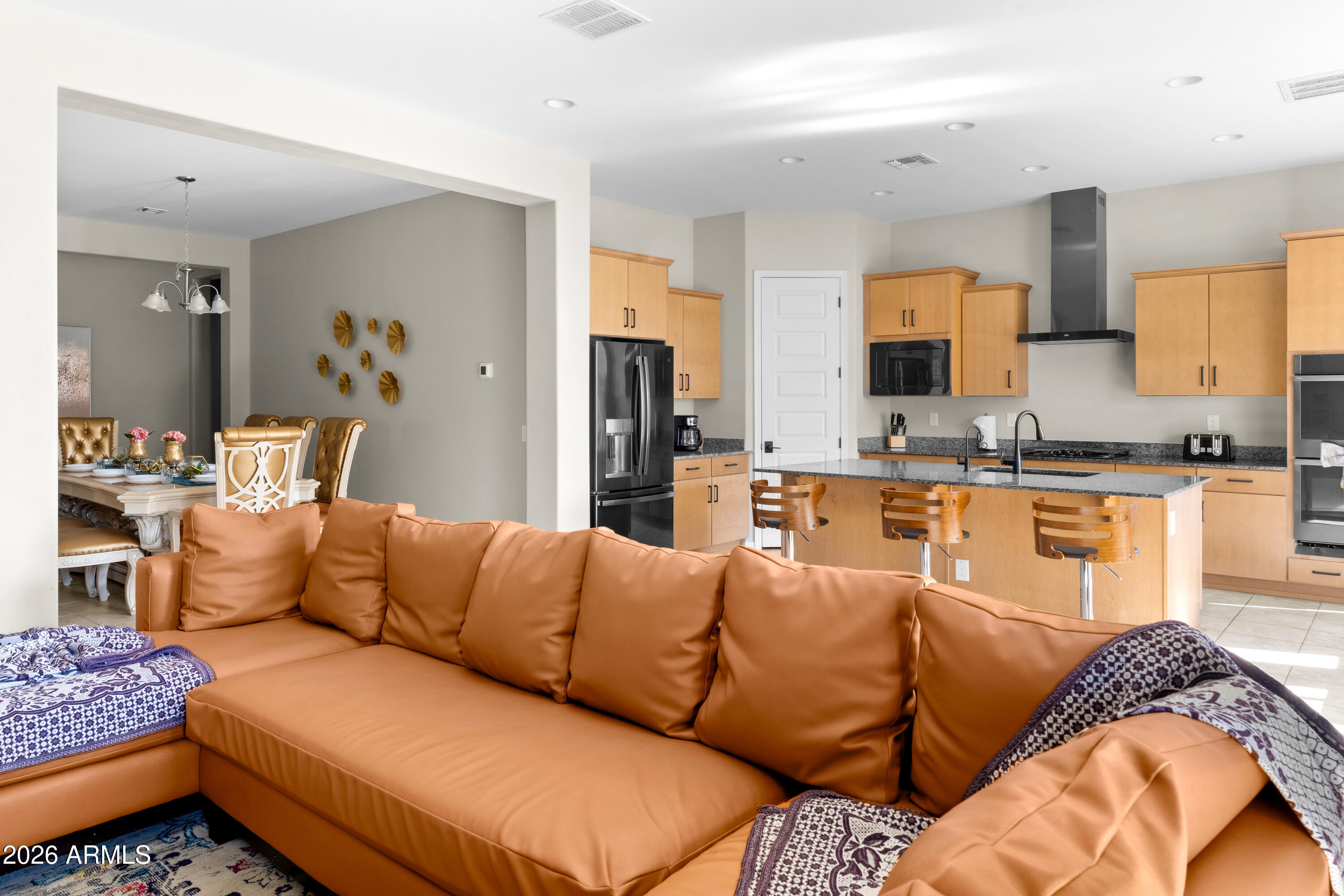 8511 W PALO VERDE Drive