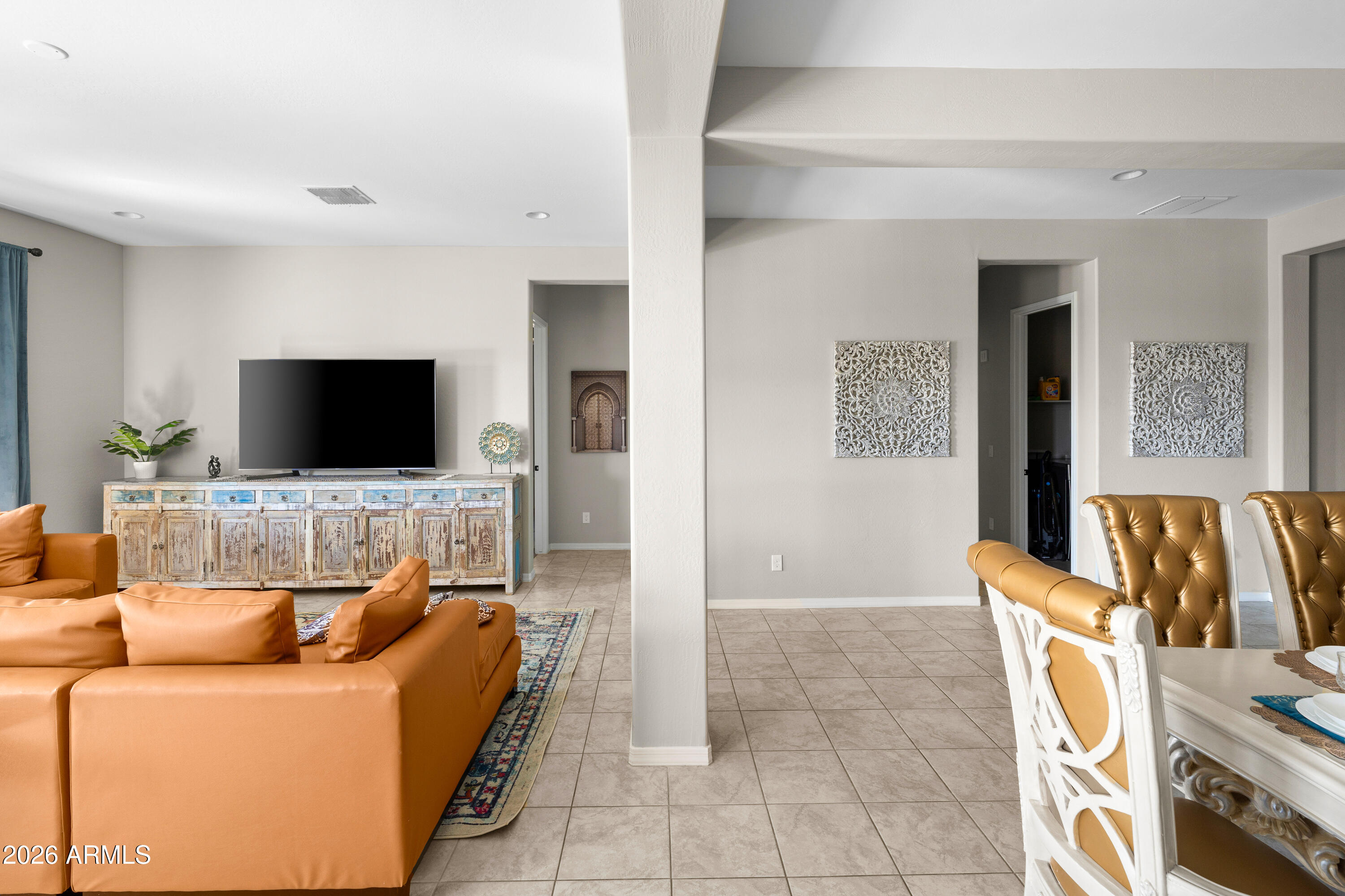 8511 W PALO VERDE Drive