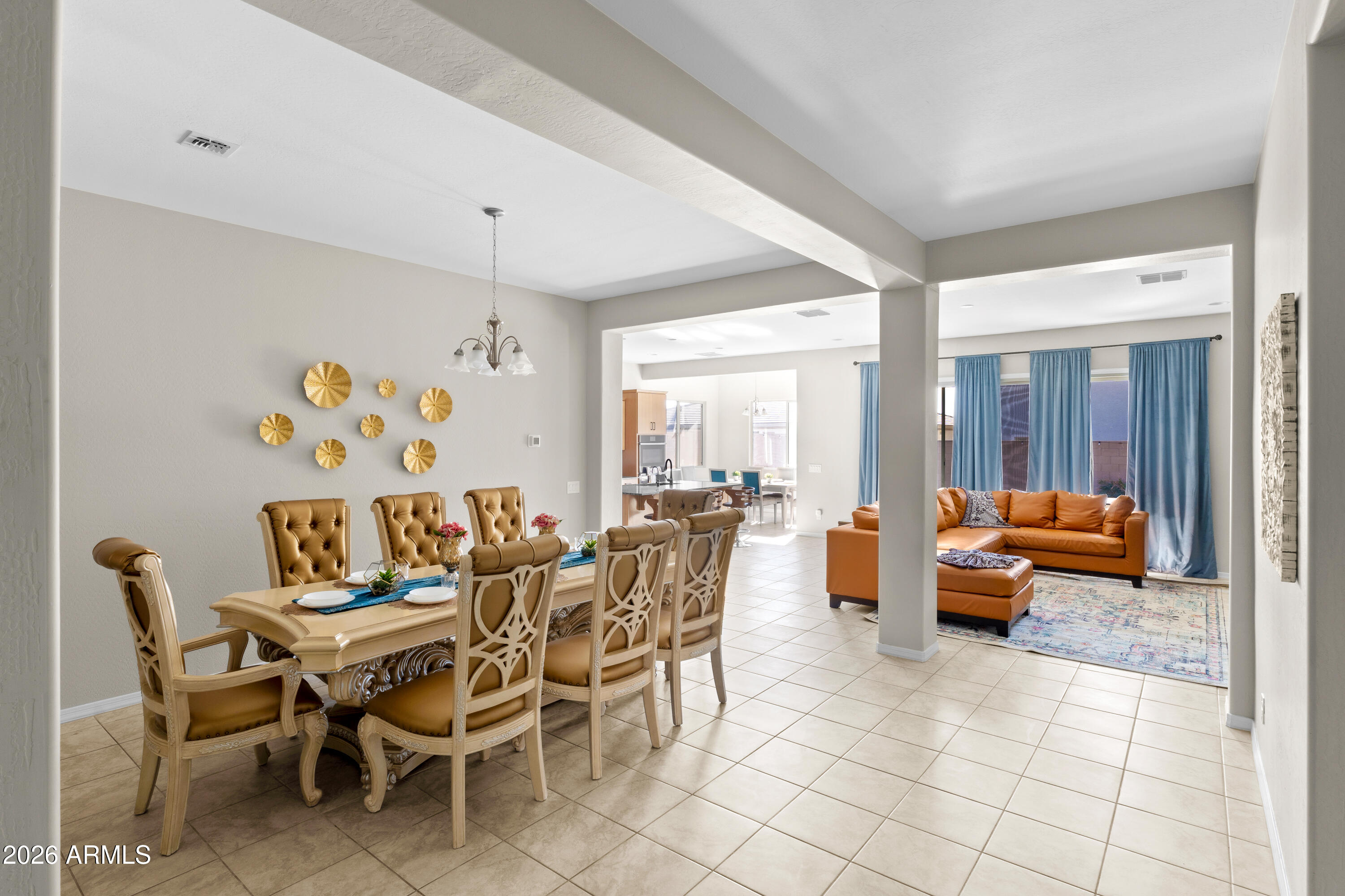 8511 W PALO VERDE Drive