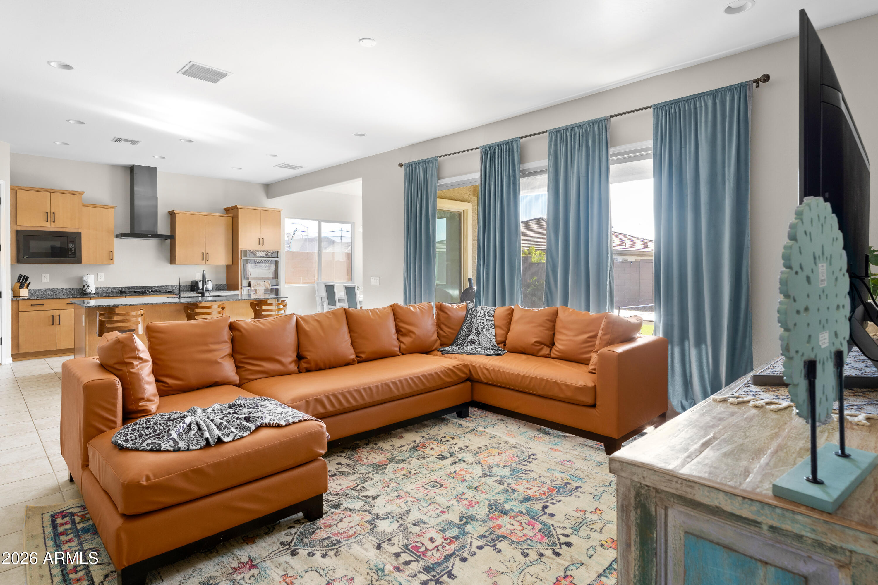 8511 W PALO VERDE Drive