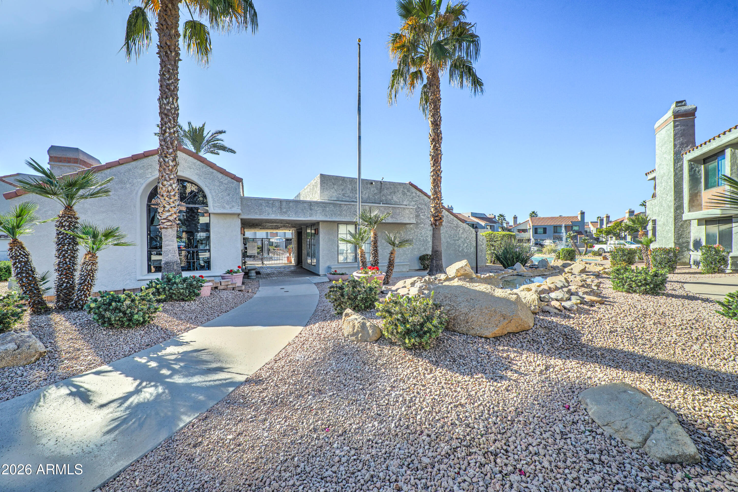 10115 E MOUNTAIN VIEW Road 2022