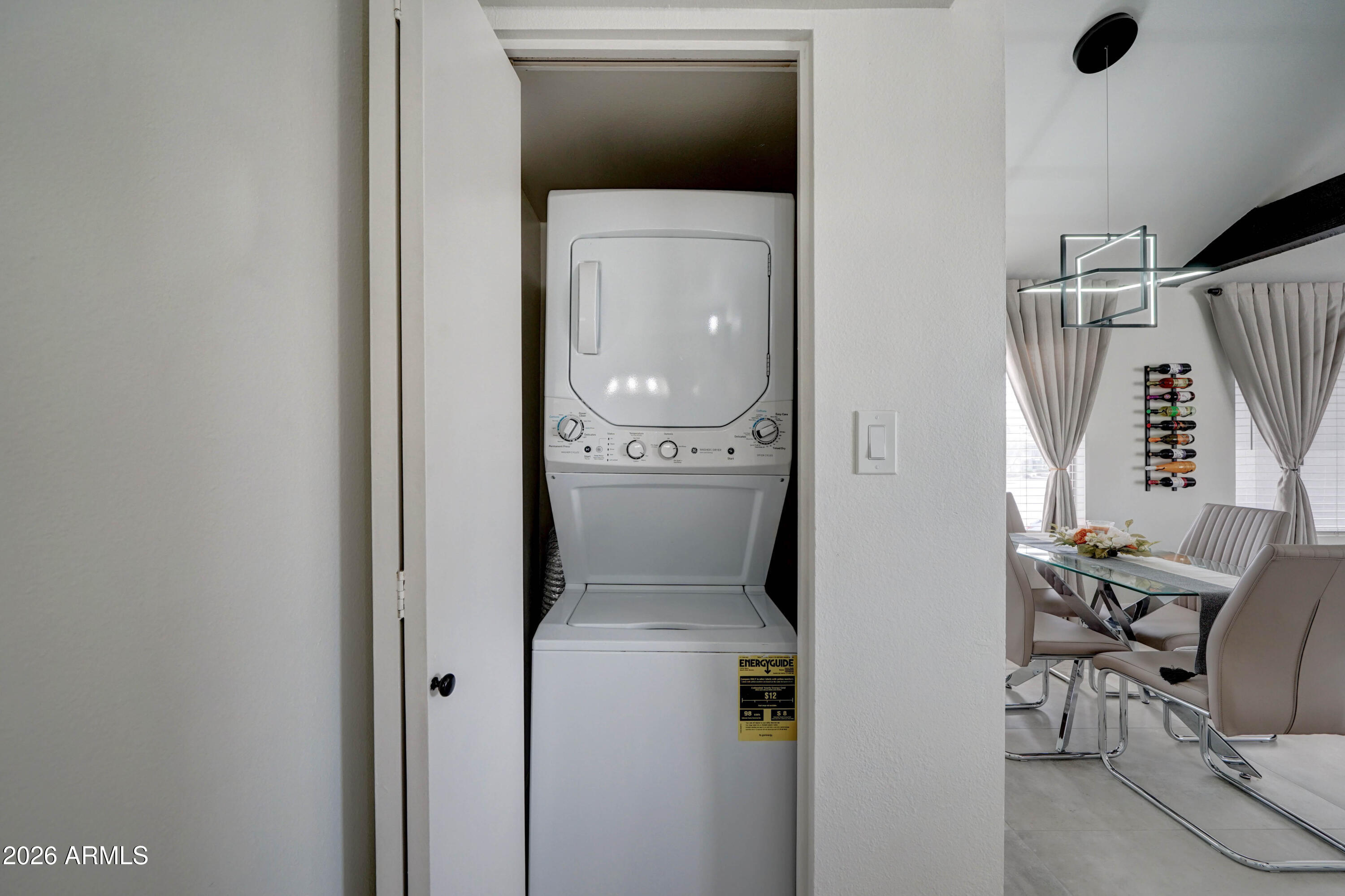 10115 E MOUNTAIN VIEW Road 2022