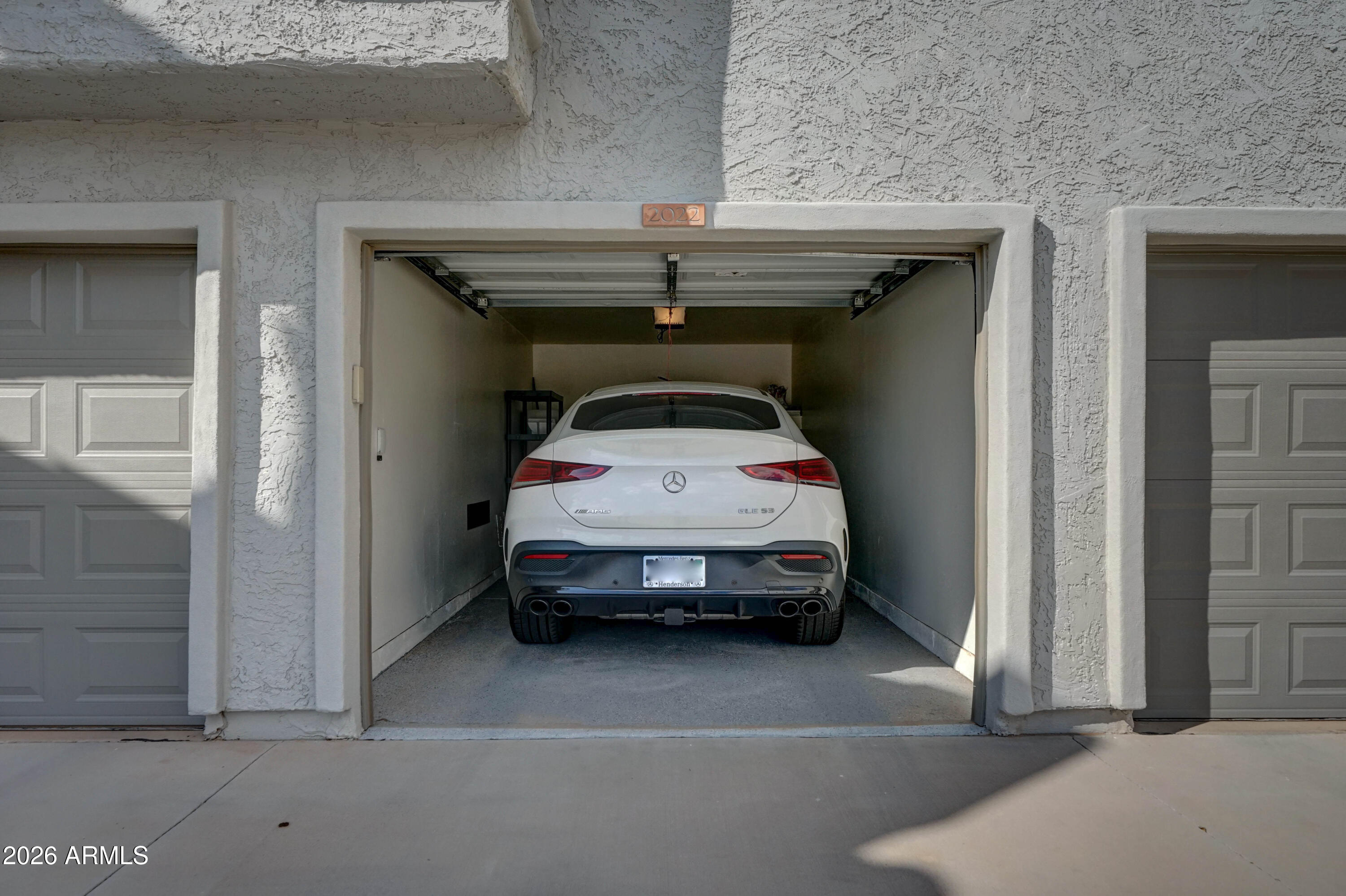 10115 E MOUNTAIN VIEW Road 2022