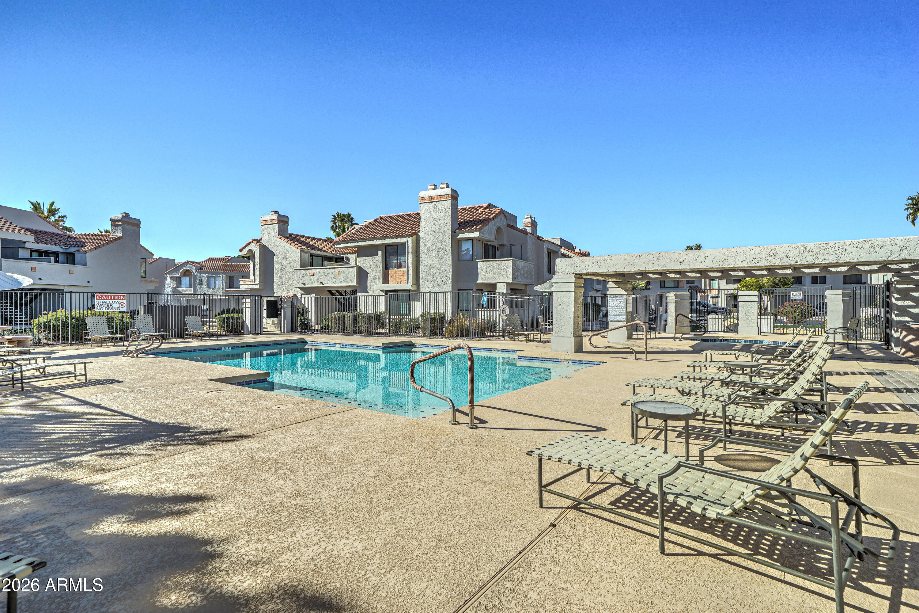 10115 E MOUNTAIN VIEW Road 2022