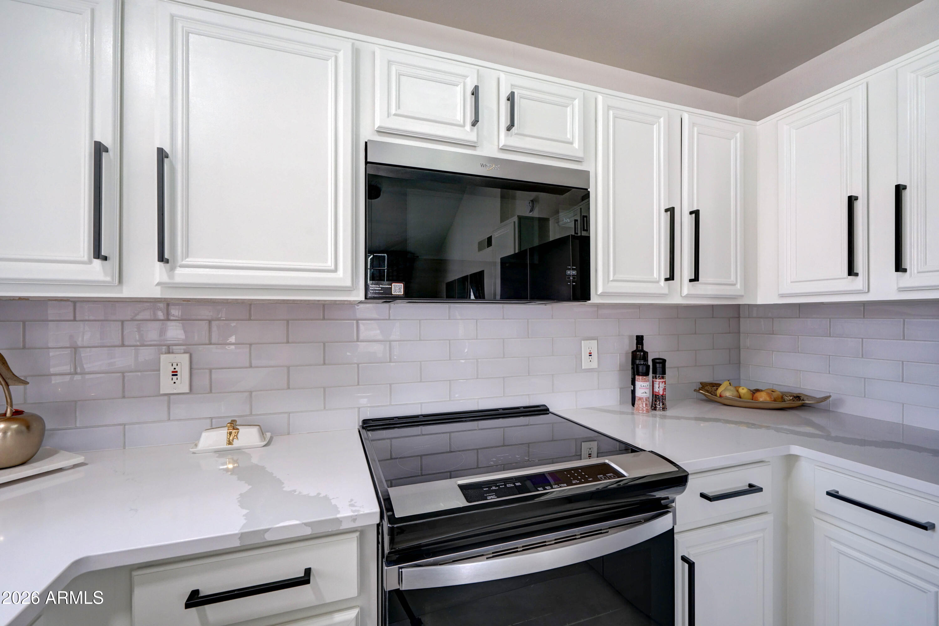 10115 E MOUNTAIN VIEW Road 2022