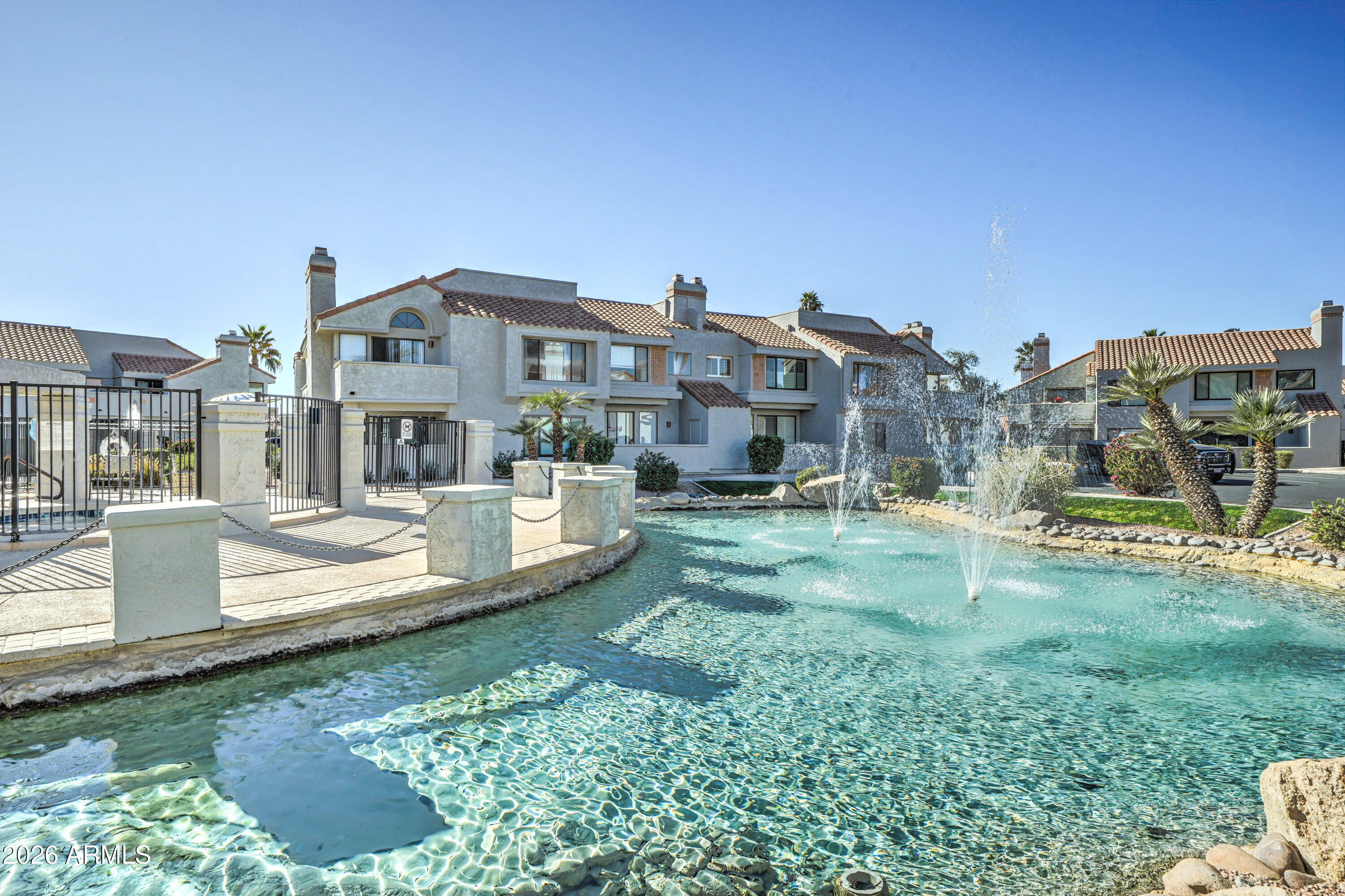 10115 E MOUNTAIN VIEW Road 2022