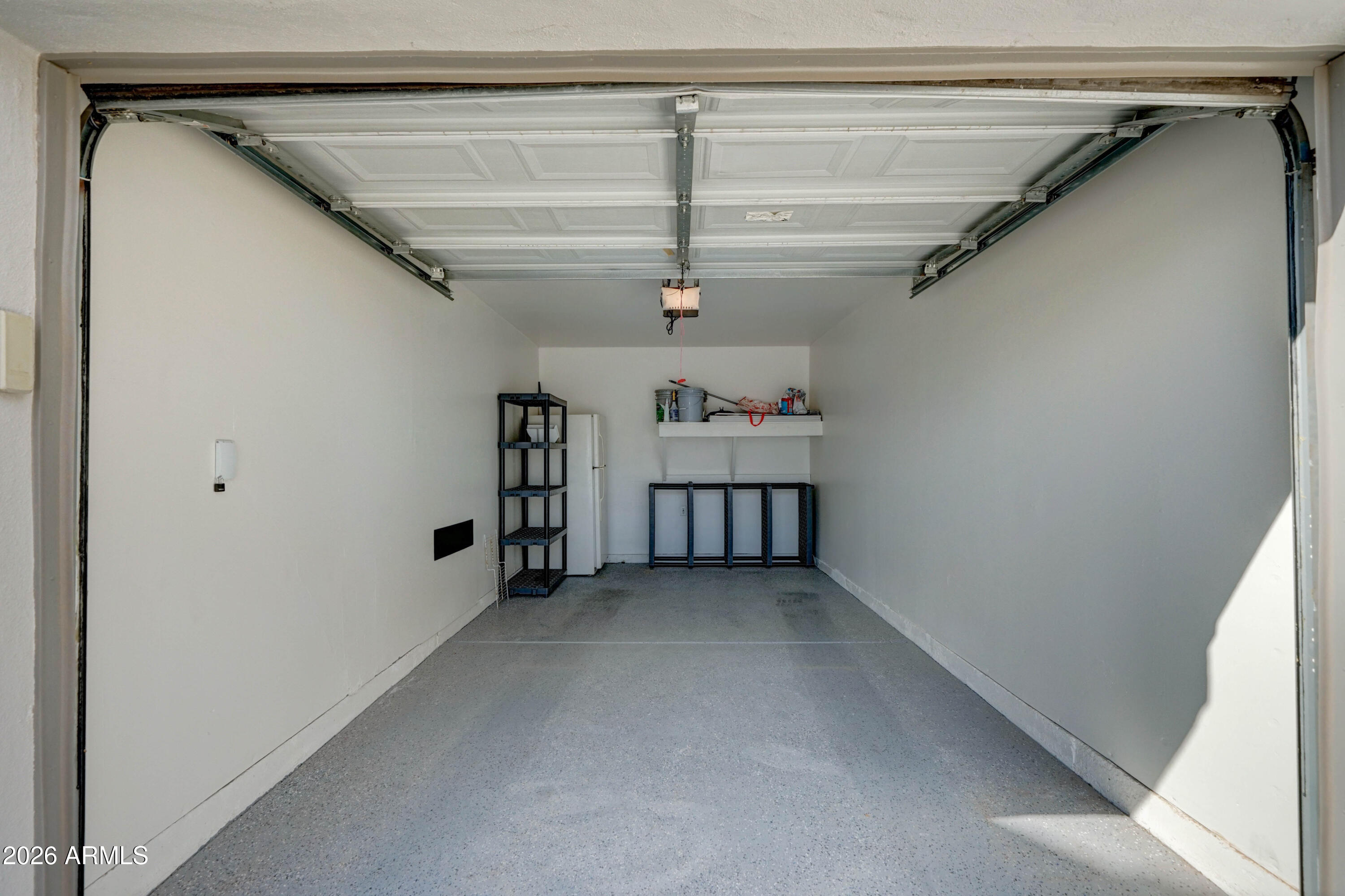 10115 E MOUNTAIN VIEW Road 2022