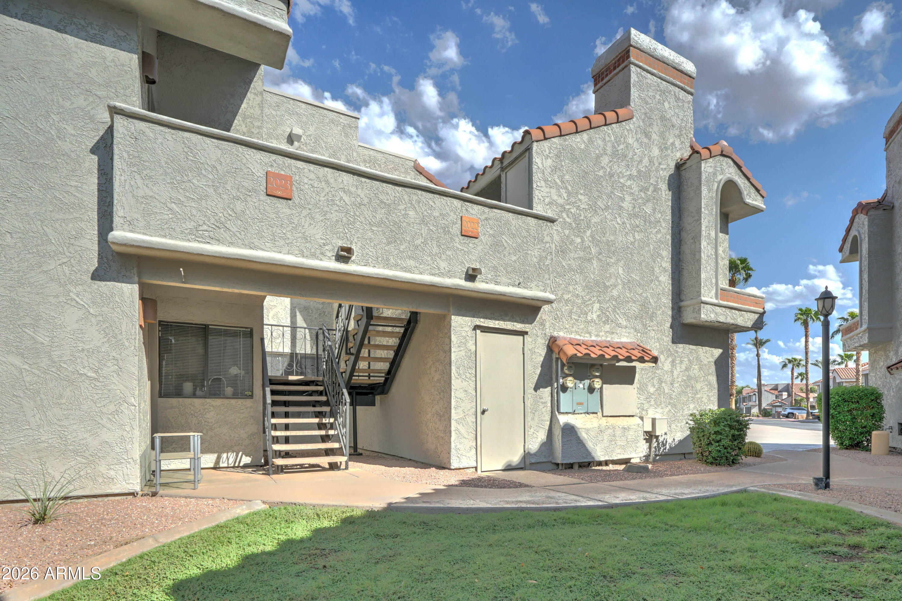 10115 E MOUNTAIN VIEW Road 2022