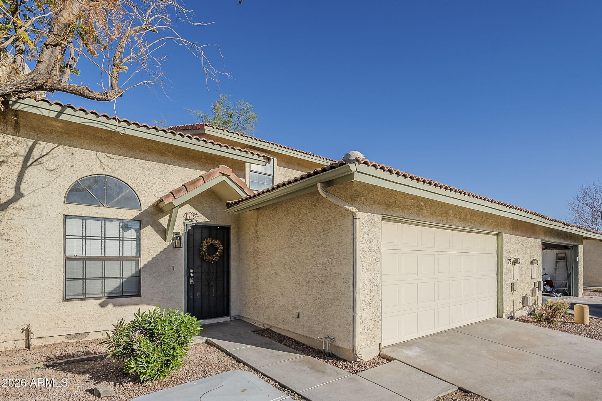 1500 N SUNVIEW Parkway 79